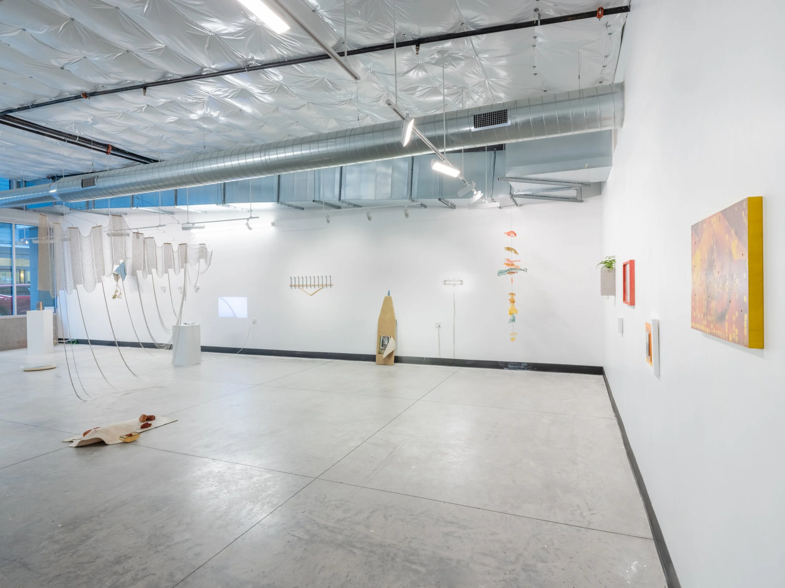 2025-11 - Uncertainty 1.jpg