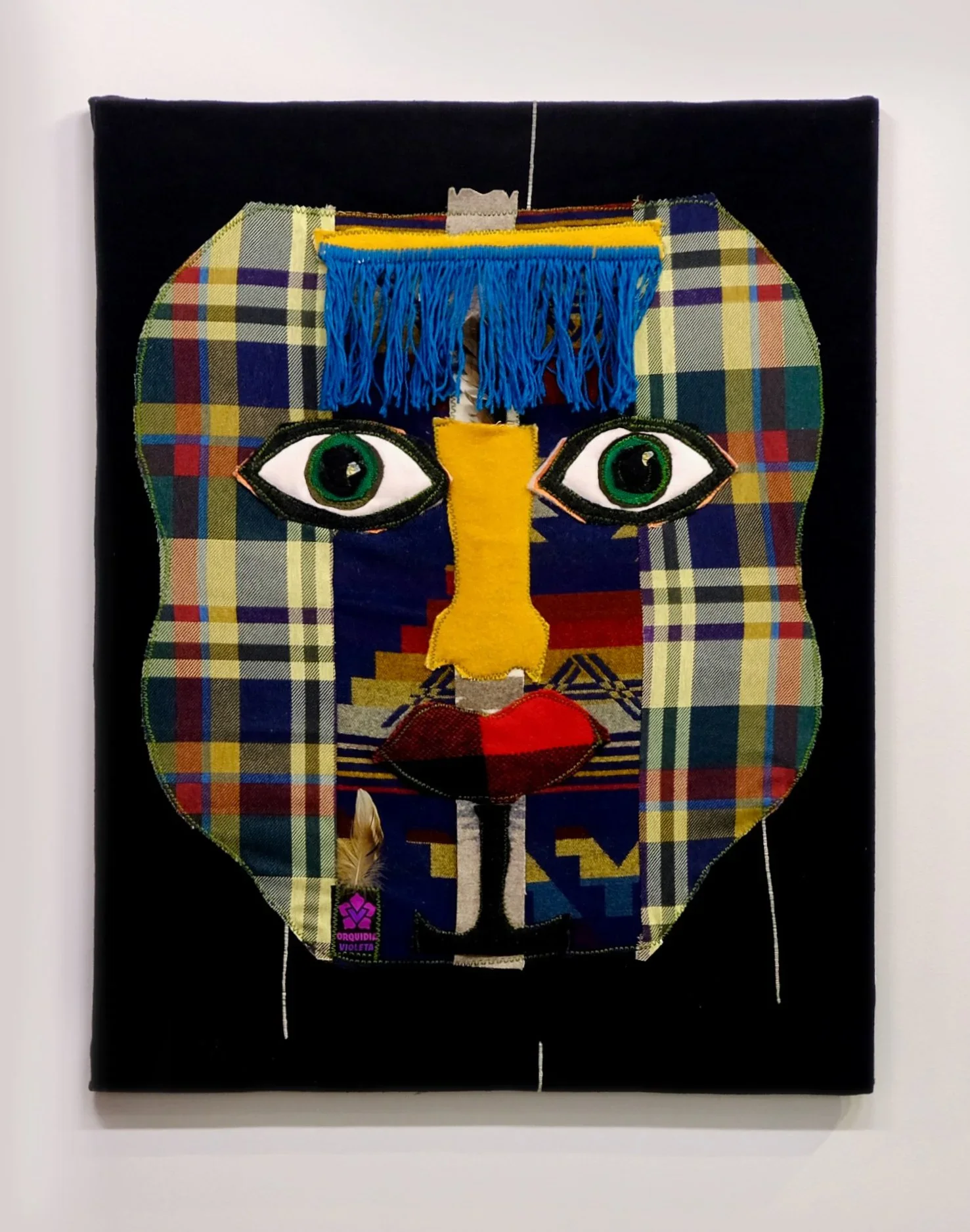 2024-10 - Orquidia Violeta 4.webp