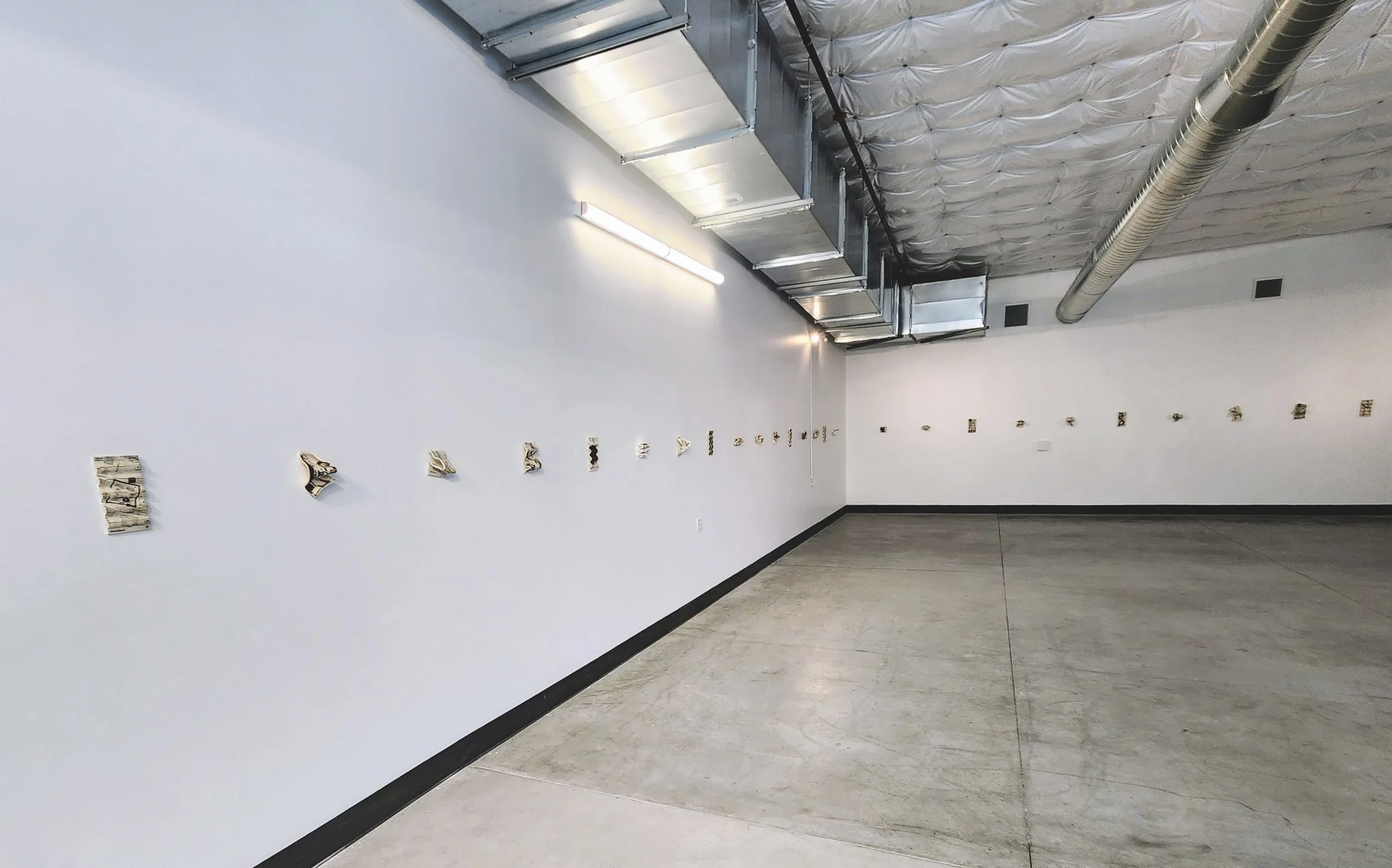 2023-07 - GPS 29.jpg