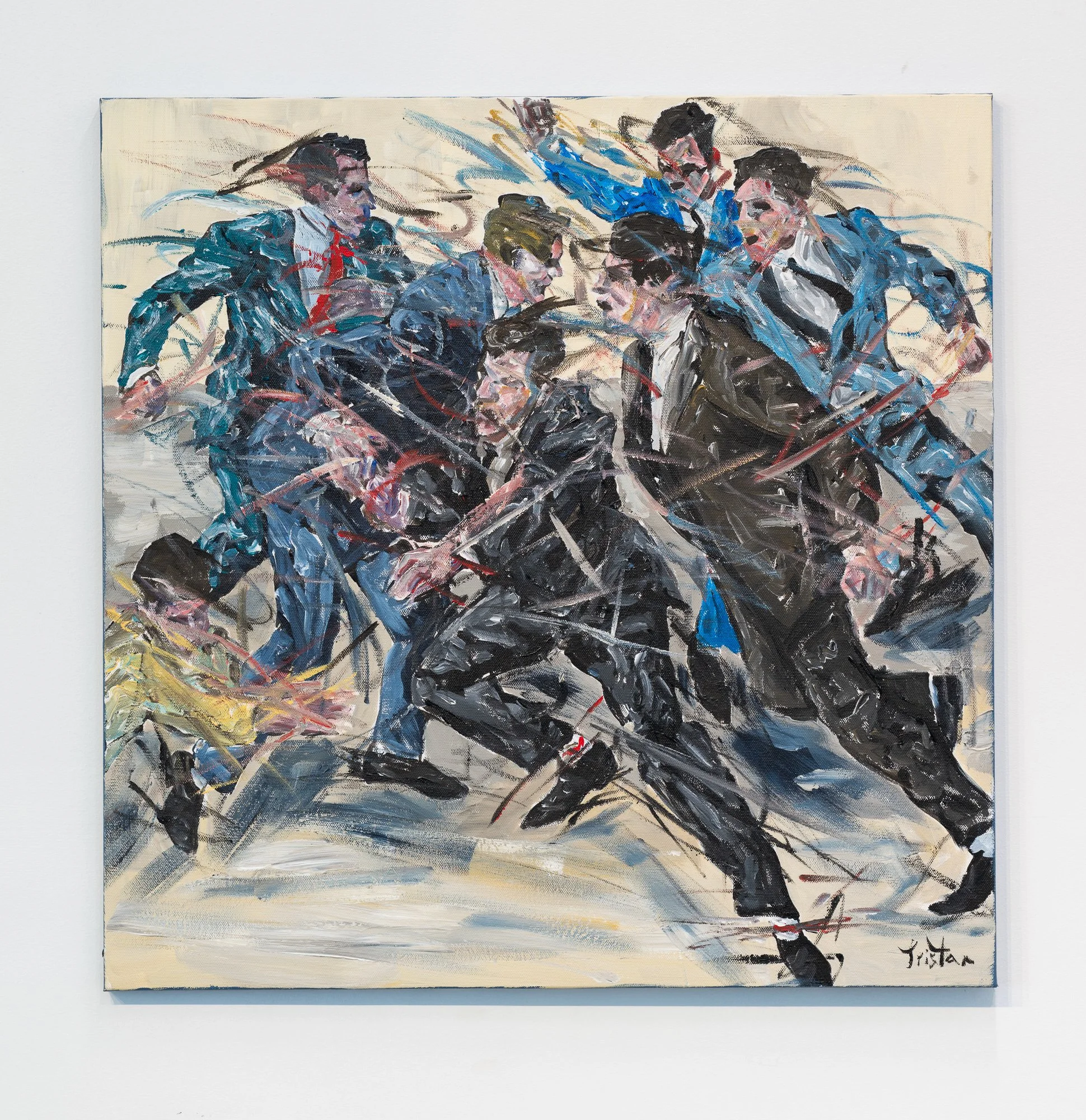 2024-07 - The Politics of Aesthetics 8.jpg