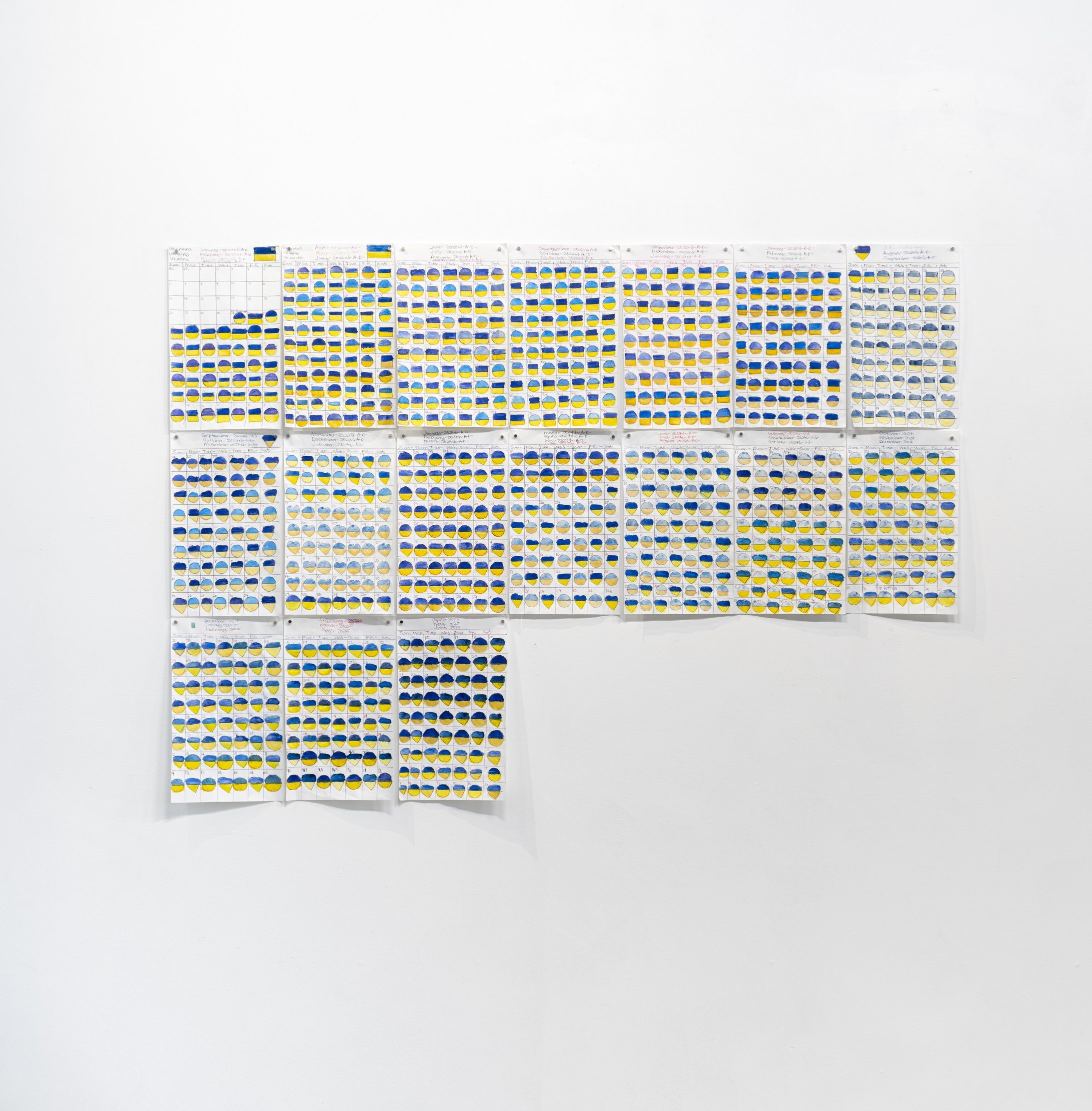 2025-10 - Dan Tran 4.jpg