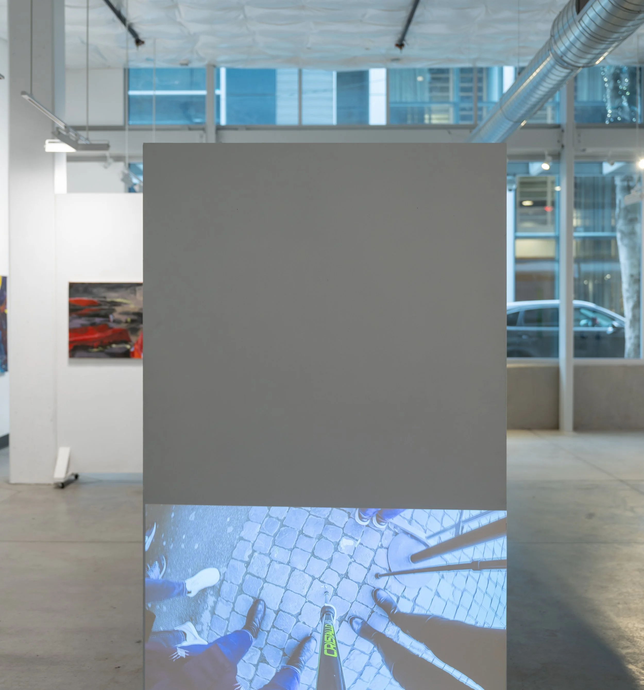 2024-11 - NW Pedagogies 19.jpg