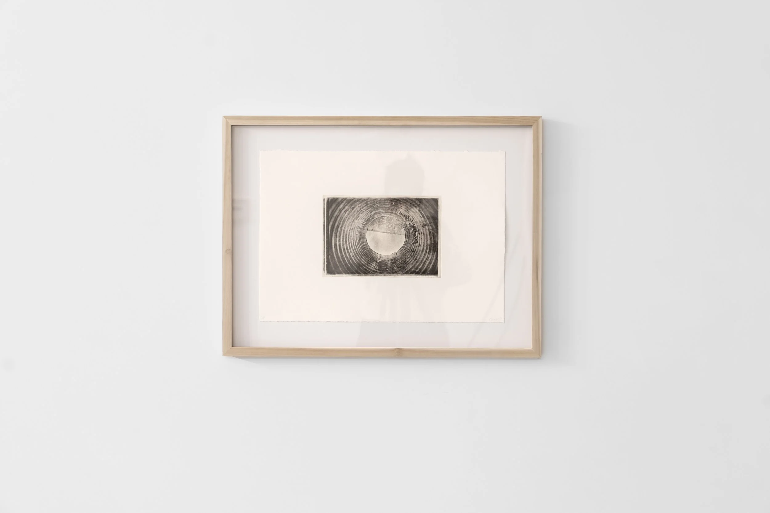 2023-06 - Solus : Solace 12.jpg