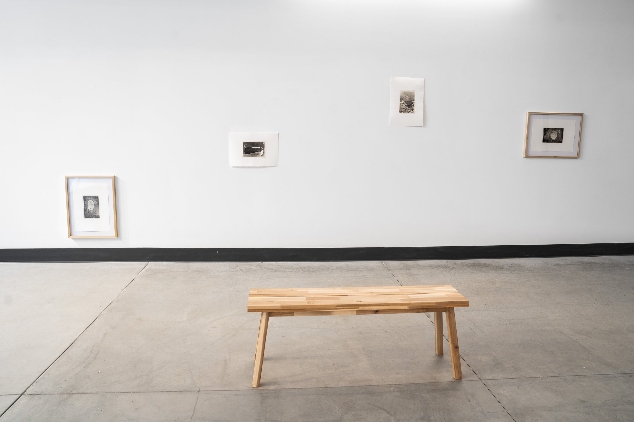 2023-06 - Solus : Solace 11.jpg