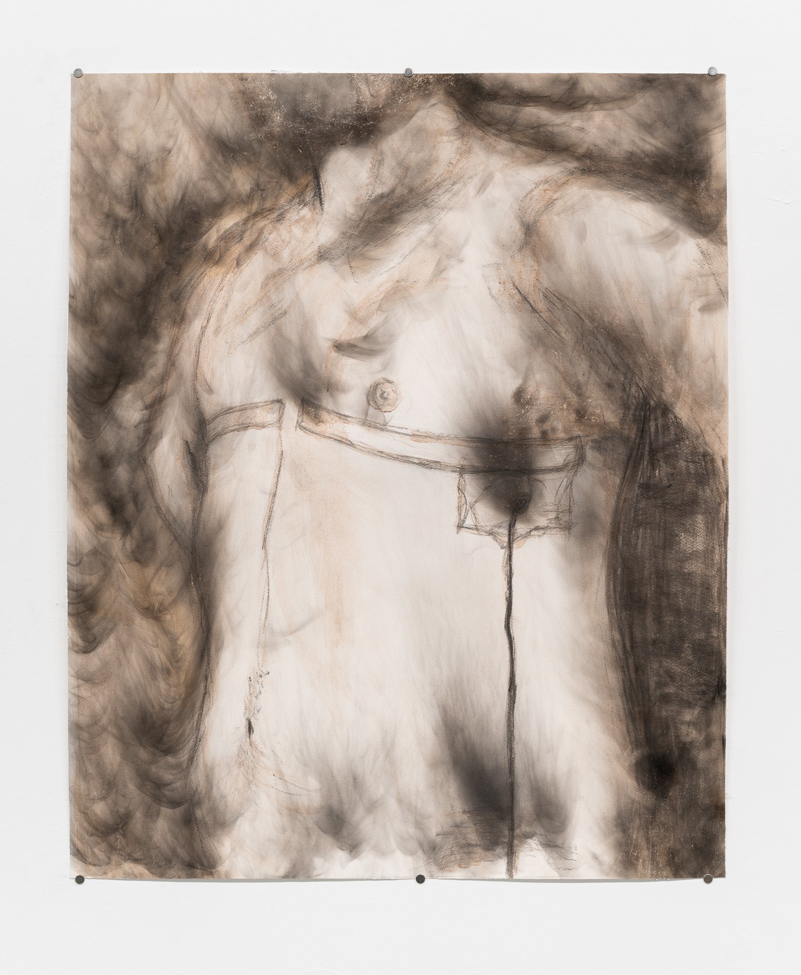 2025-03 - AFTER IMAGE 003 18.jpg