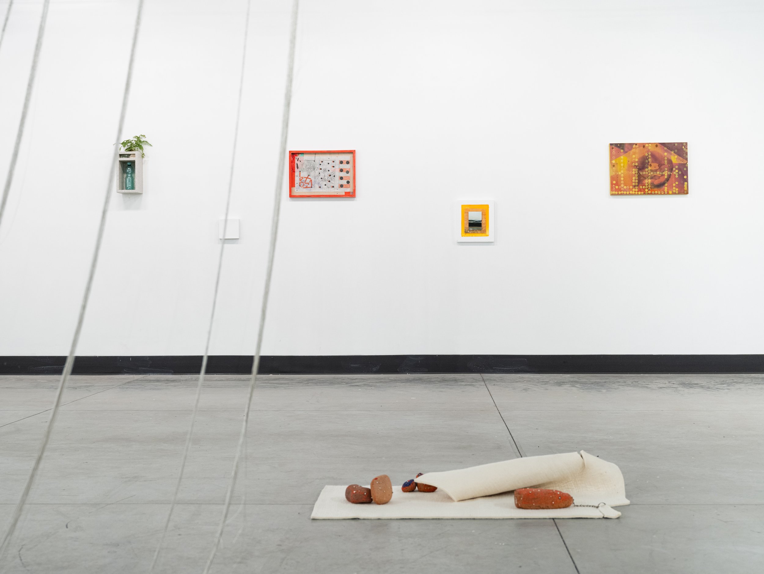 2025-11 - Uncertainty 21.jpg