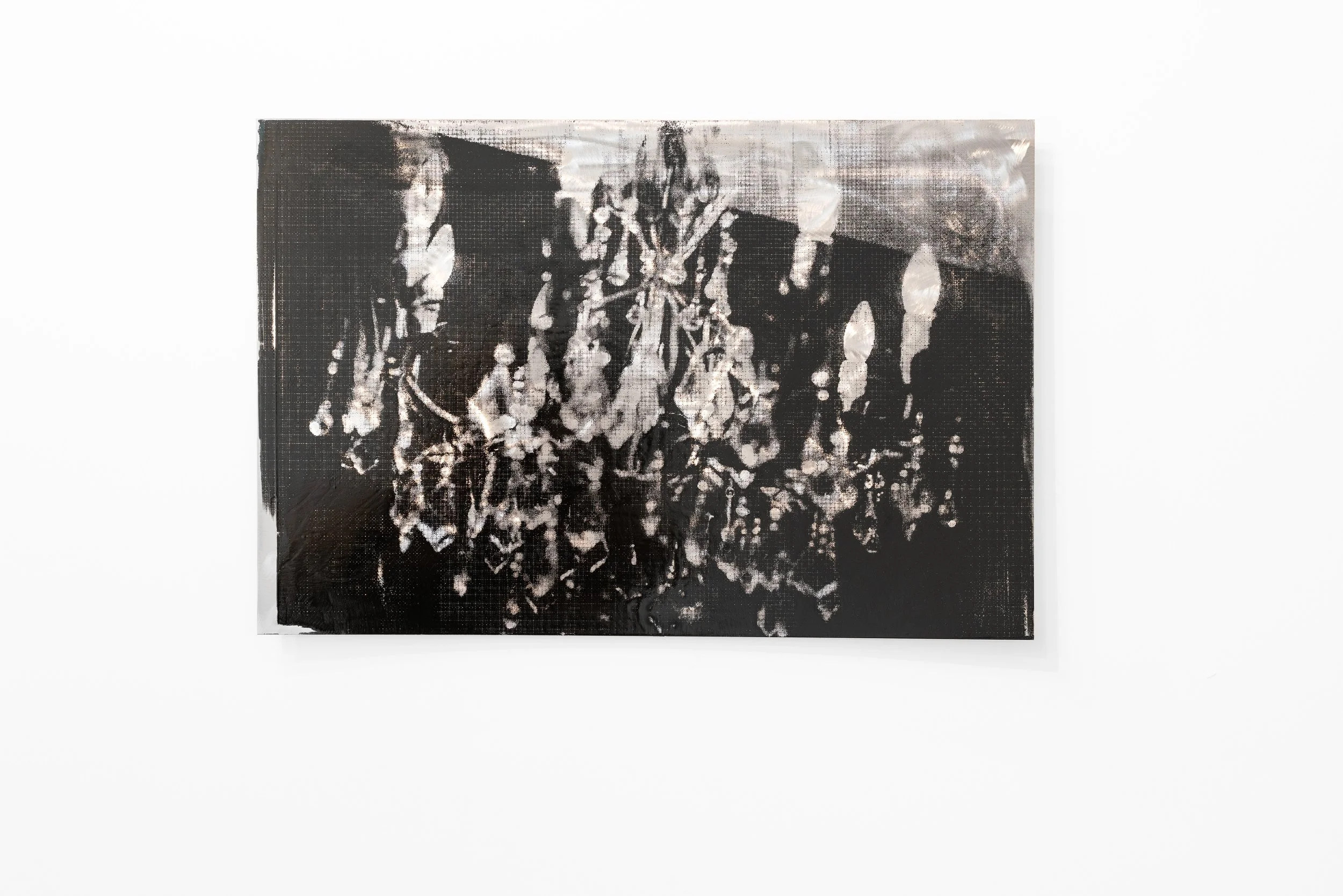 2023-04 - Simone Fischer 13.jpg