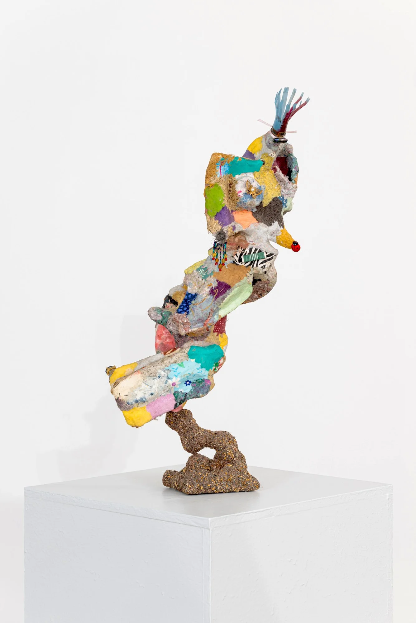 2024-01 - Gina Herrera 10.jpg