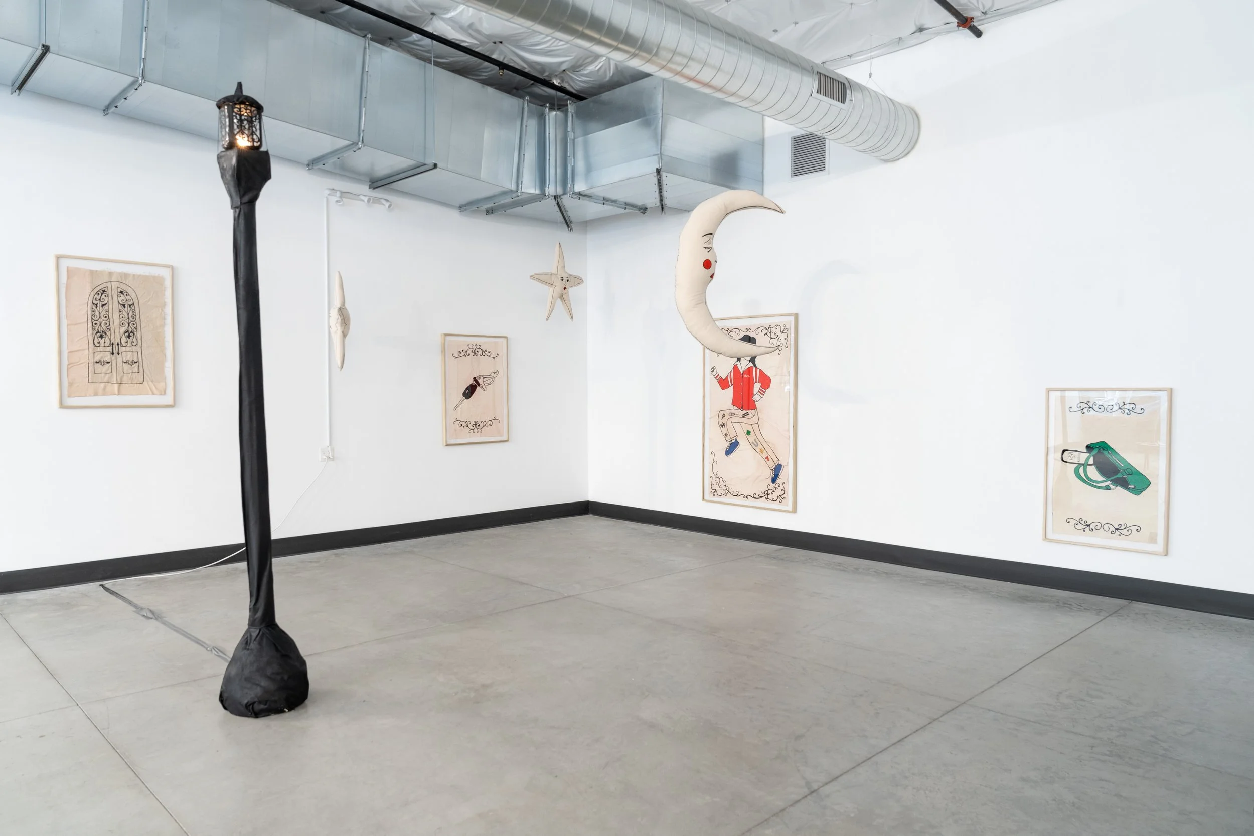 2023-06 - Solus : Solace 5.jpg