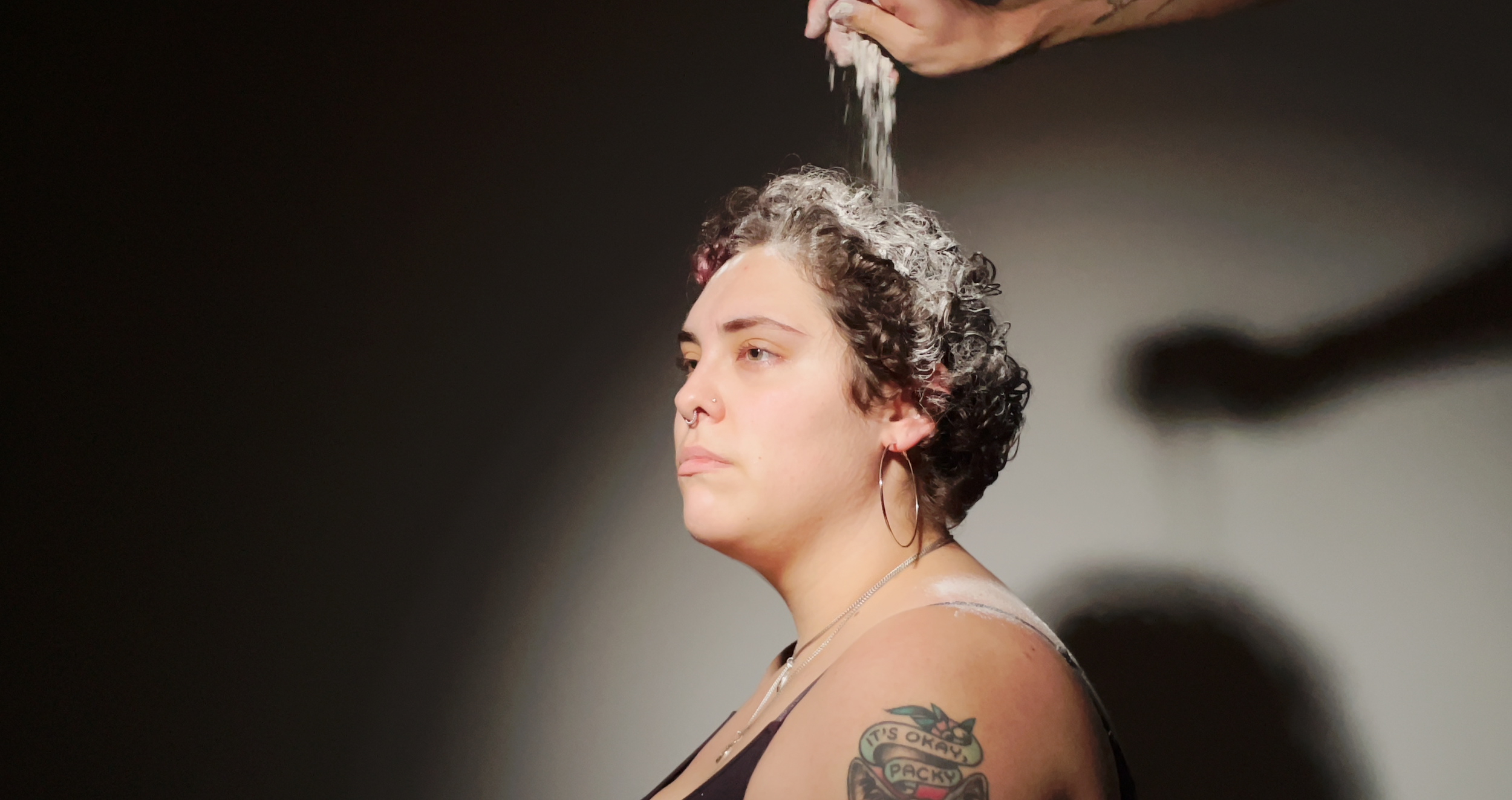 2023-08 - Home as a Hole 22.png