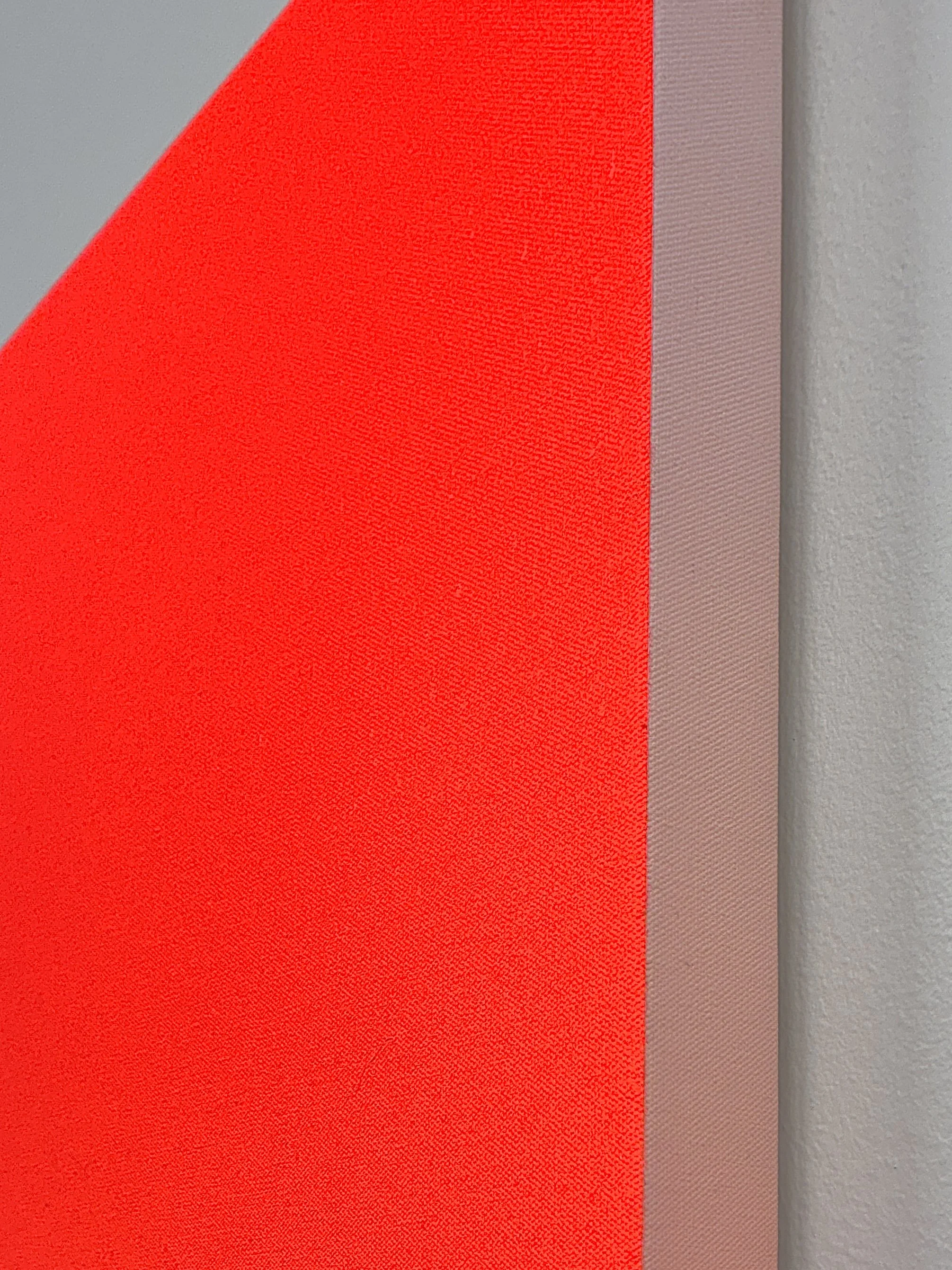 Look, that sound, 2026 (detail)