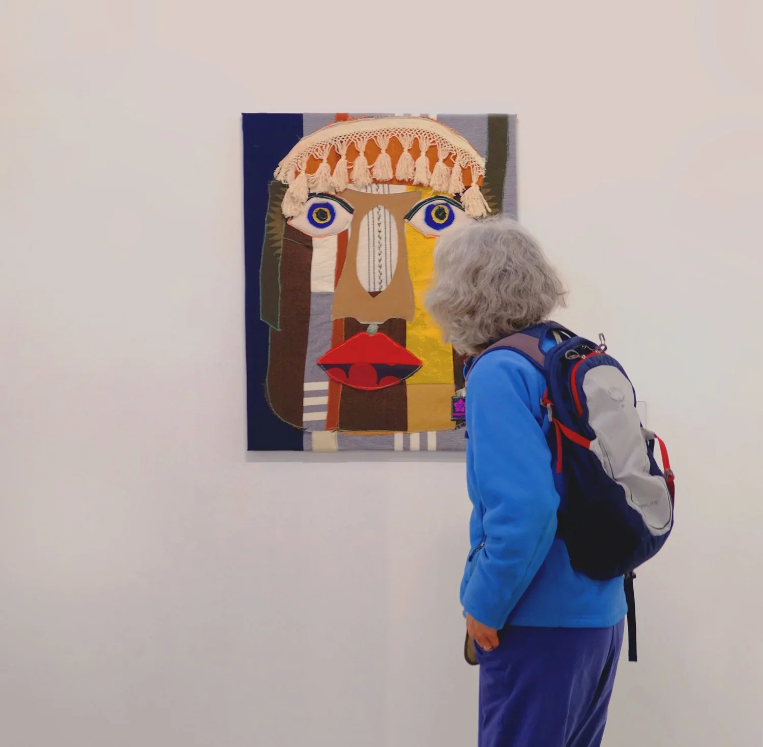 2024-10 - Orquidia Violeta 2.webp