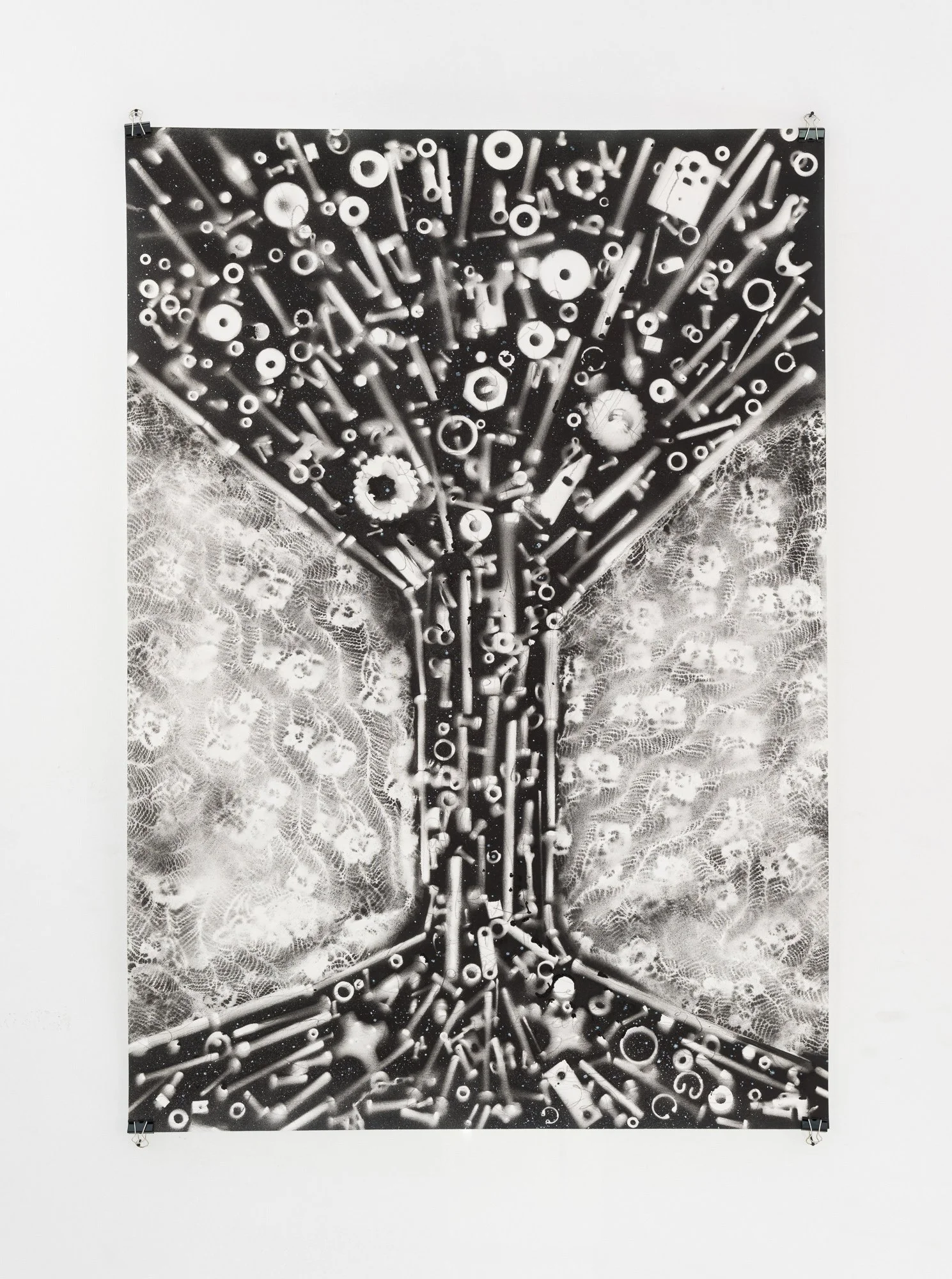 2025-02 - Marcus Sendlinger 15.jpg