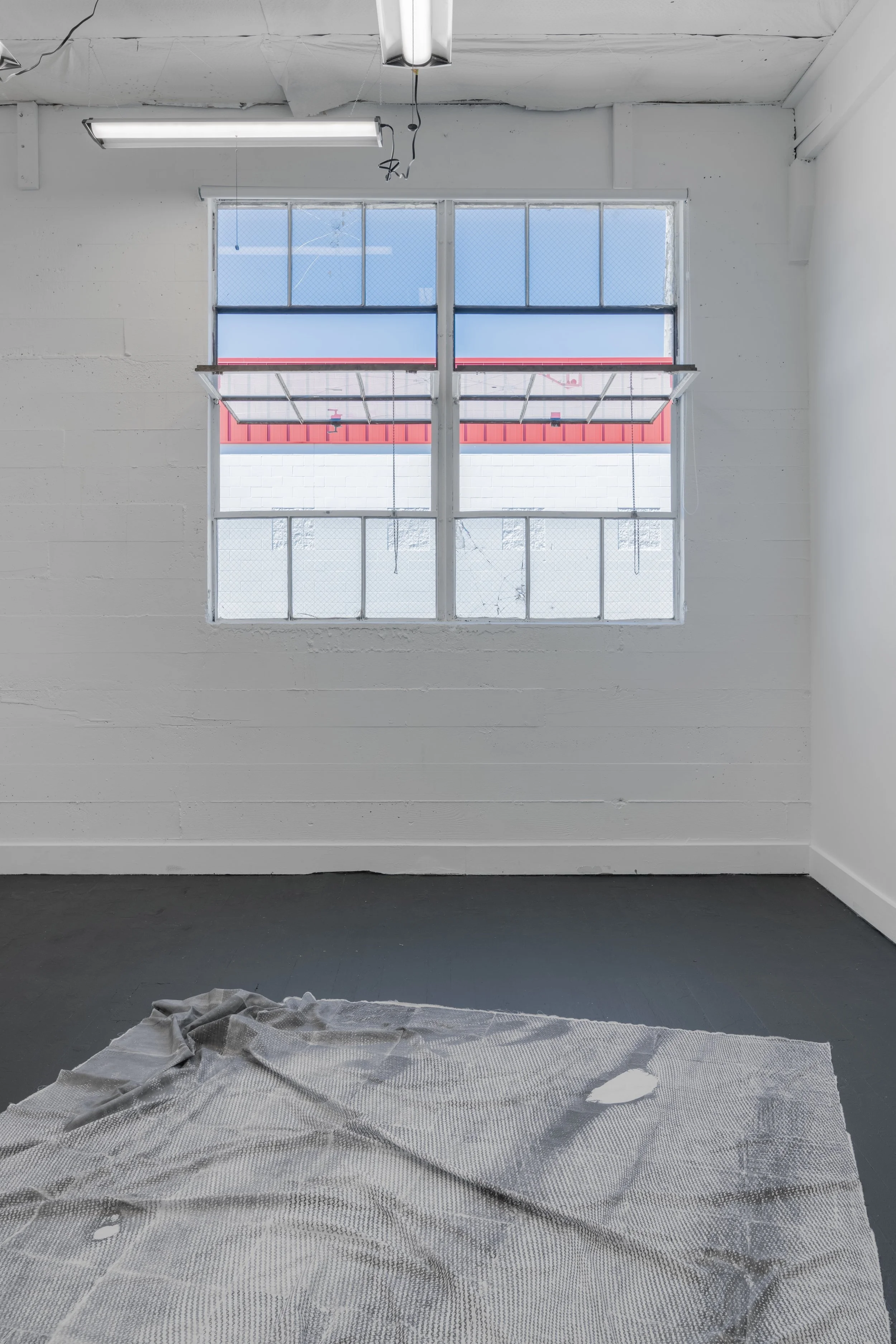 2022-06 - Misha Davydov 3.jpg