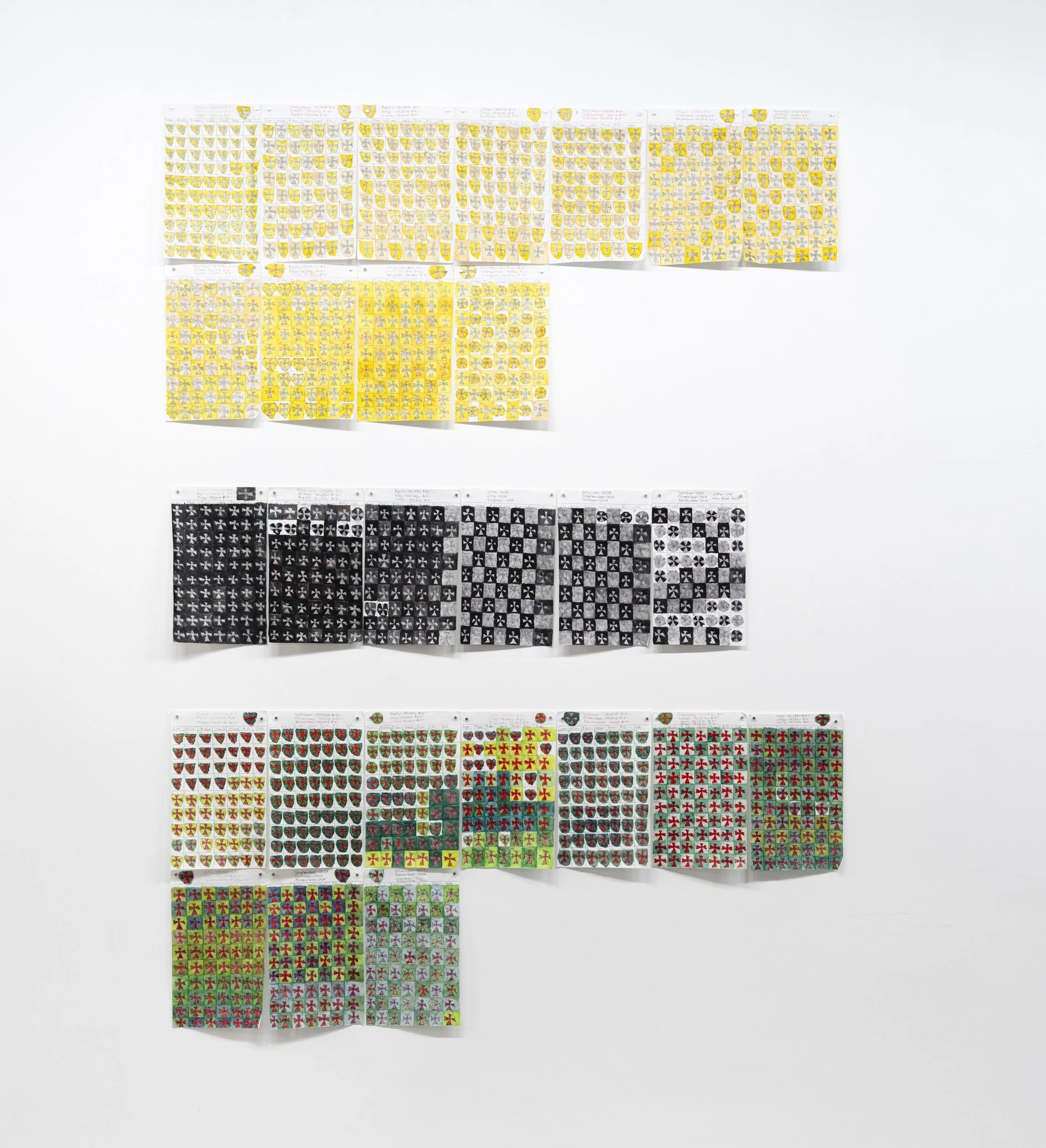 2025-10 - Dan Tran 5.jpg