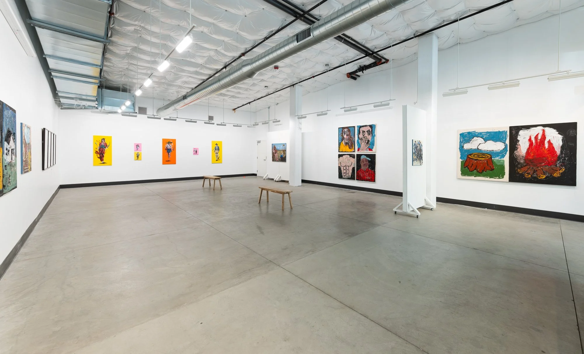 2024-07 - The Politics of Aesthetics 16.jpg