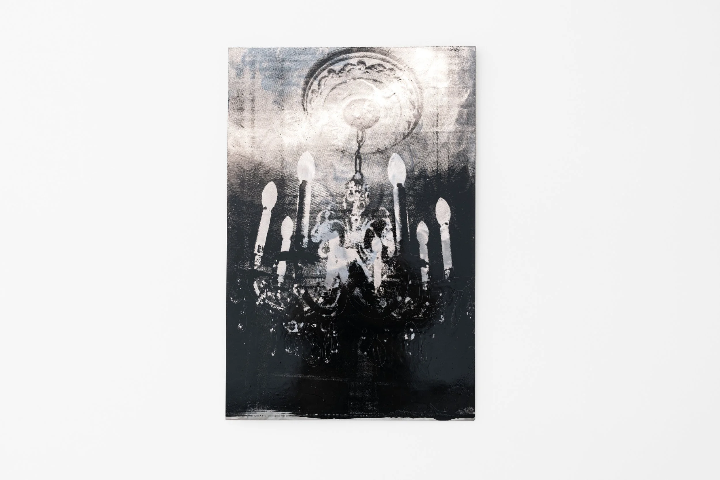 2023-04 - Simone Fischer 3.jpg