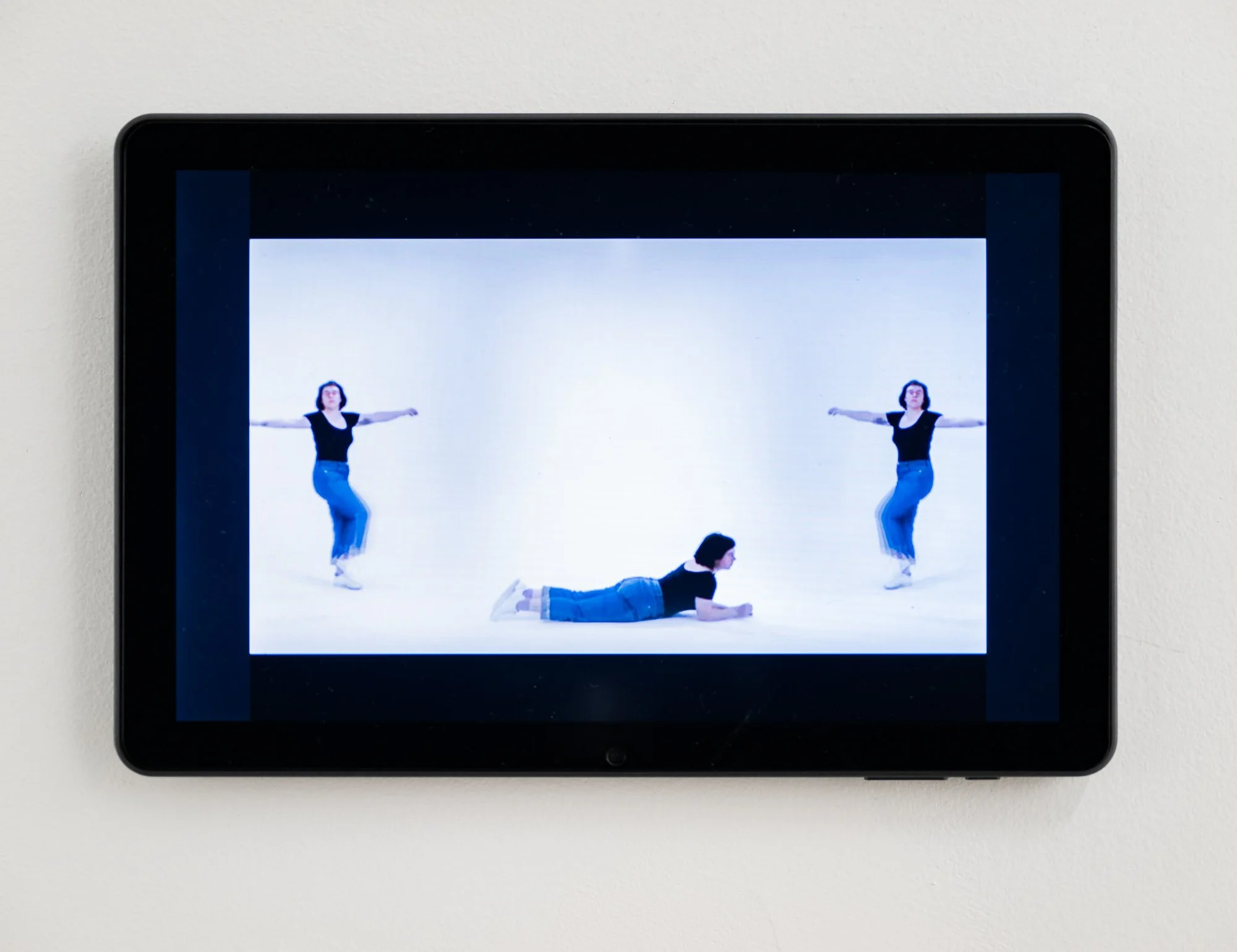 2025-08 - Grizzly Grizzly 8.jpg