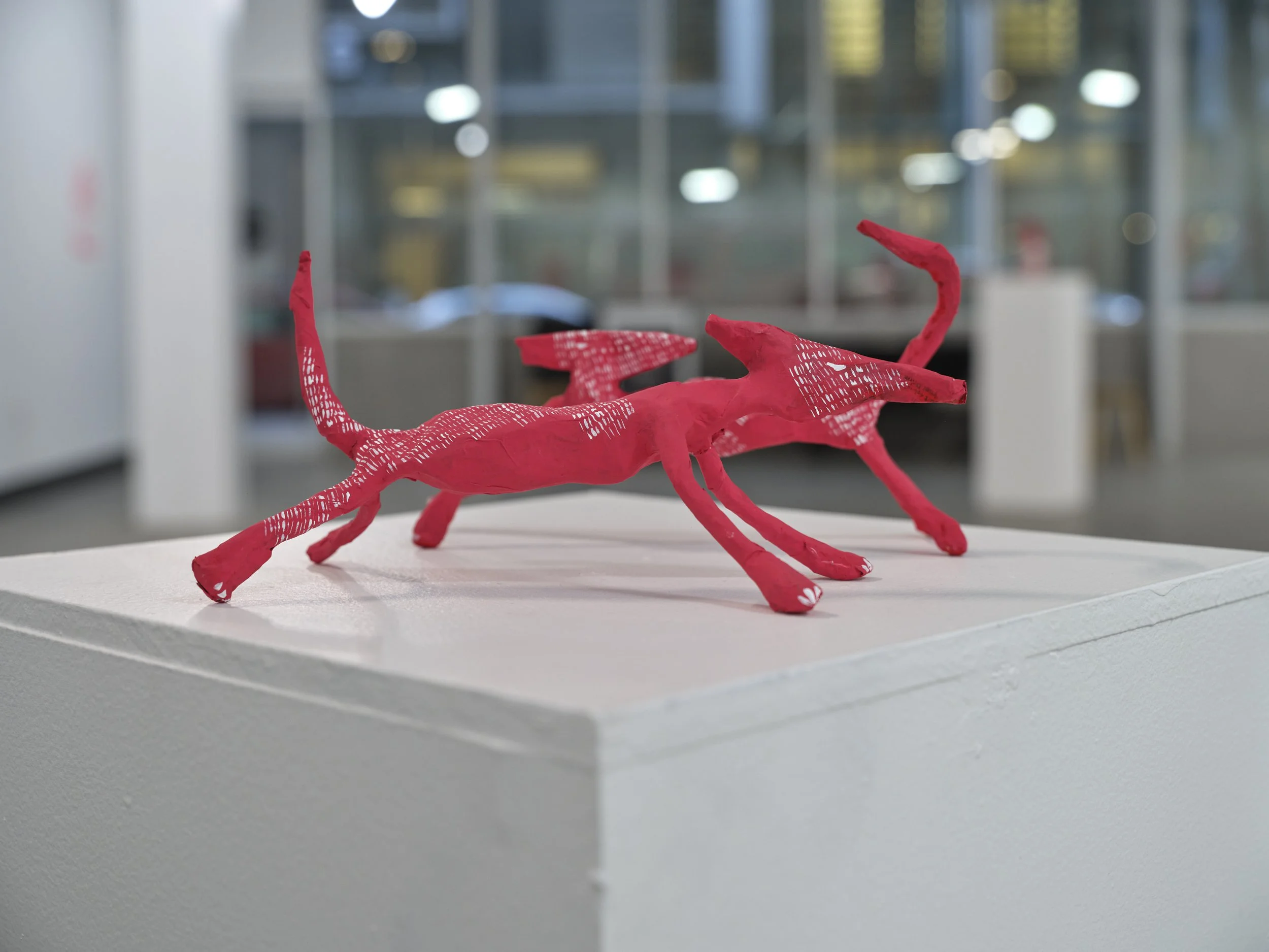 2025-09 - Sierra Faust 8.jpg