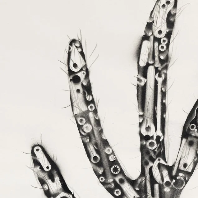 2025-02 - Marcus Sendlinger 8.jpg