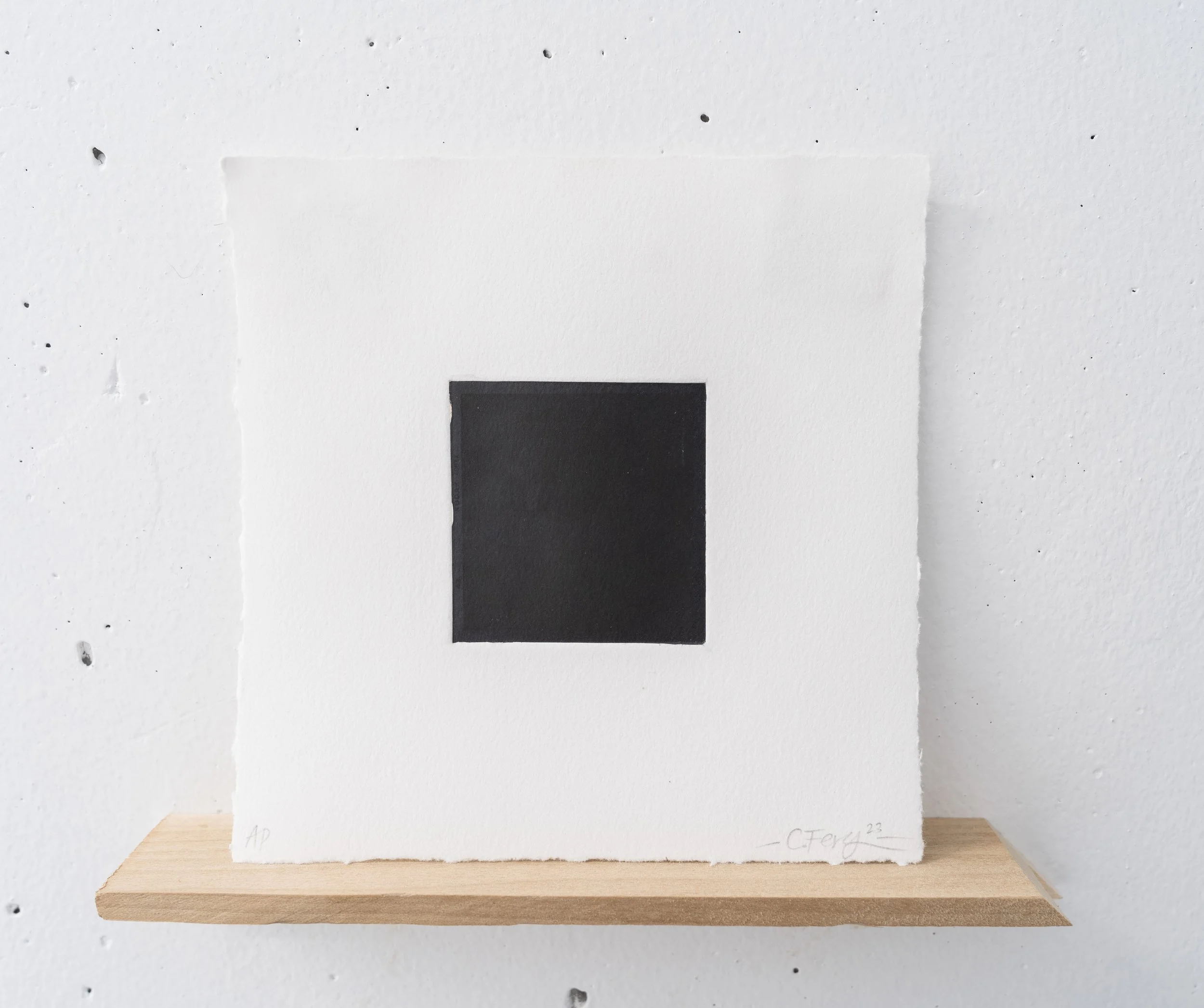 2023-06 - Solus : Solace 15.jpg