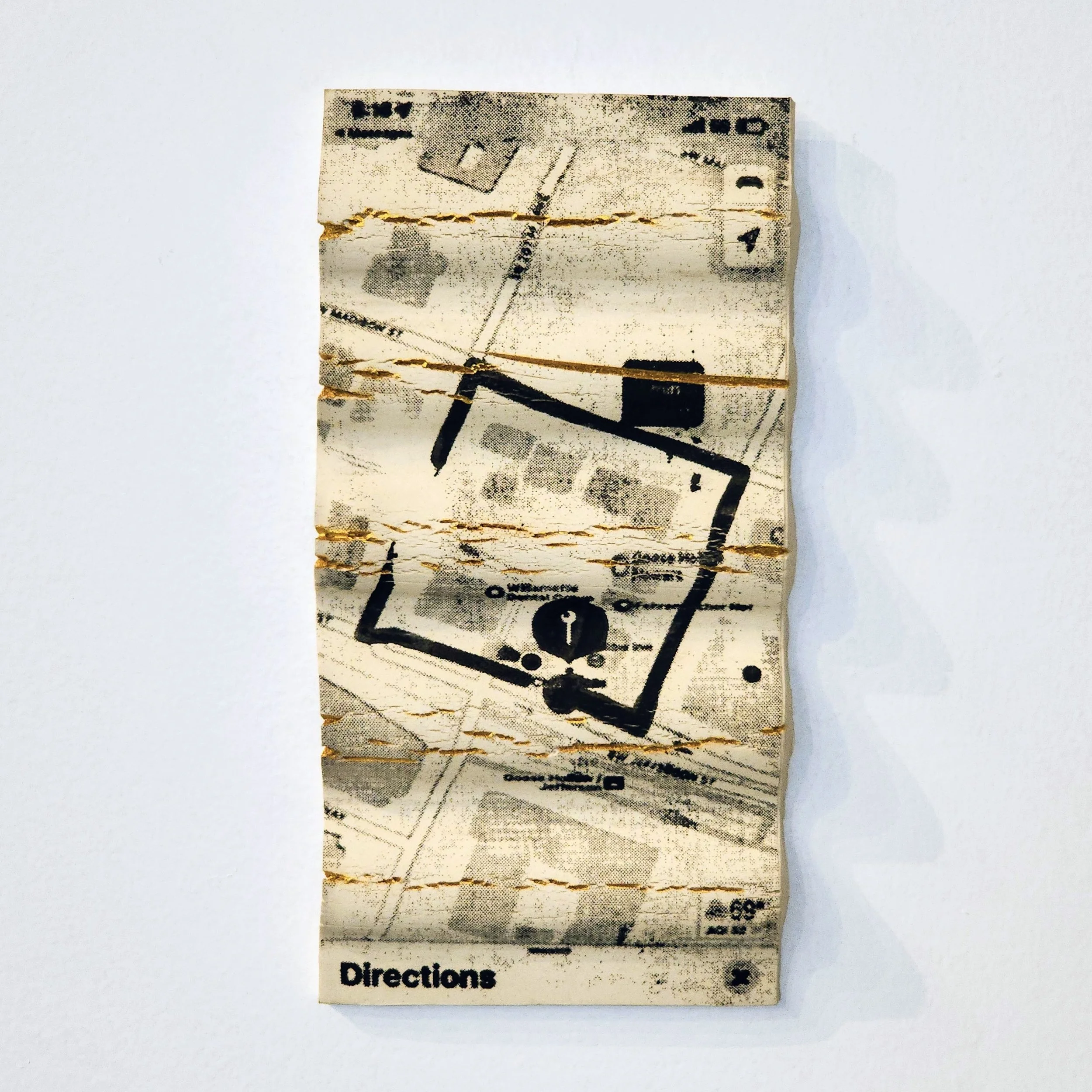 2023-07 - GPS 25.jpg