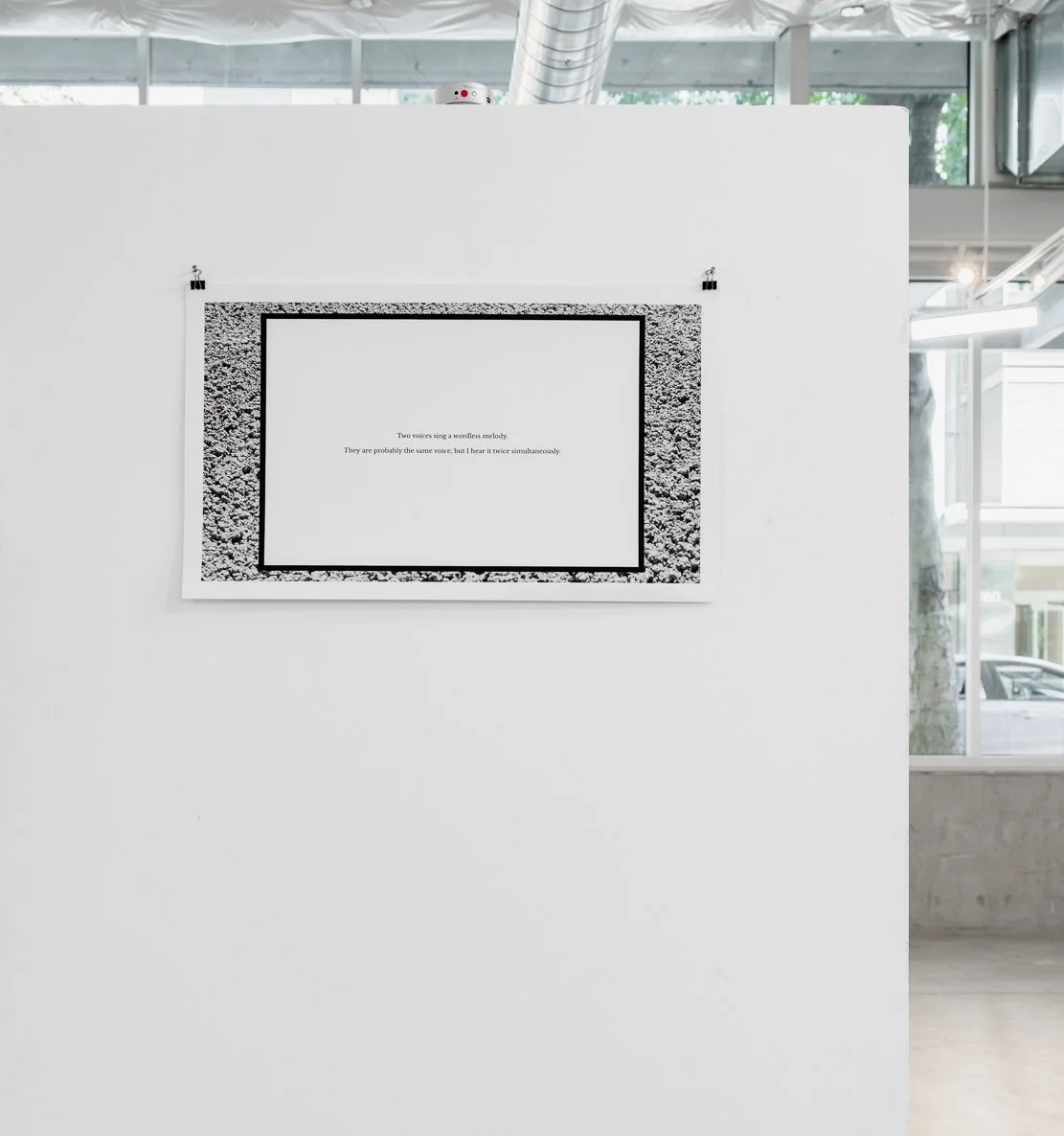 2025-07 - Dylan Hester 10.jpg