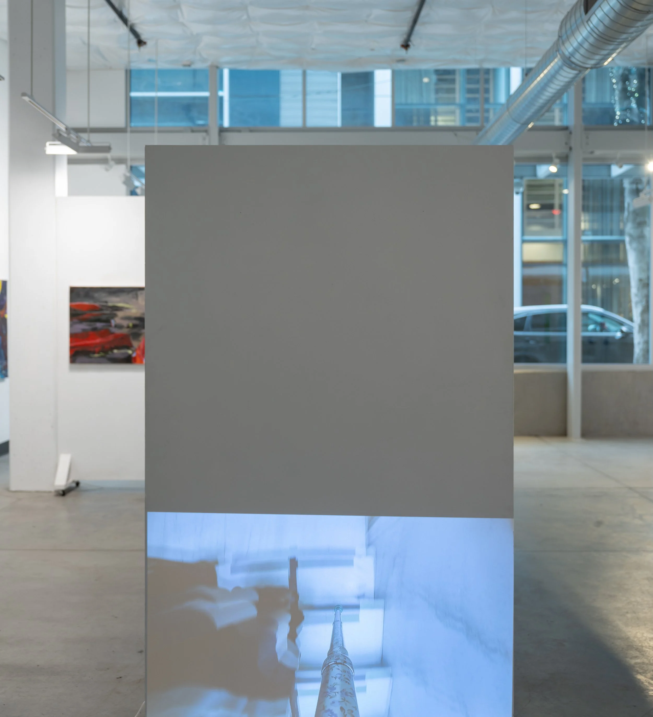 2024-11 - NW Pedagogies 20.jpg