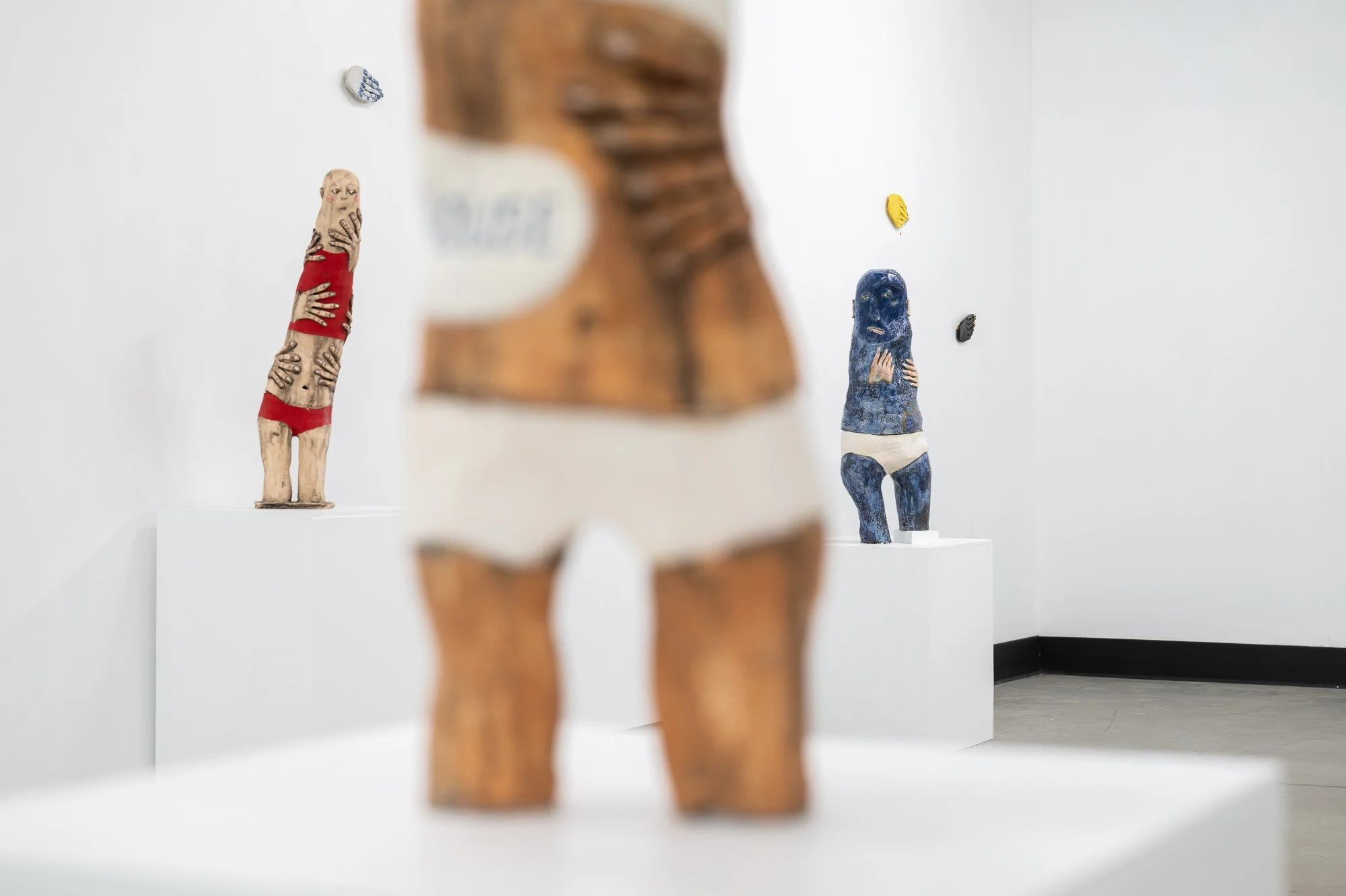 2025-06 - Katharine T. Jacobs 17.jpg