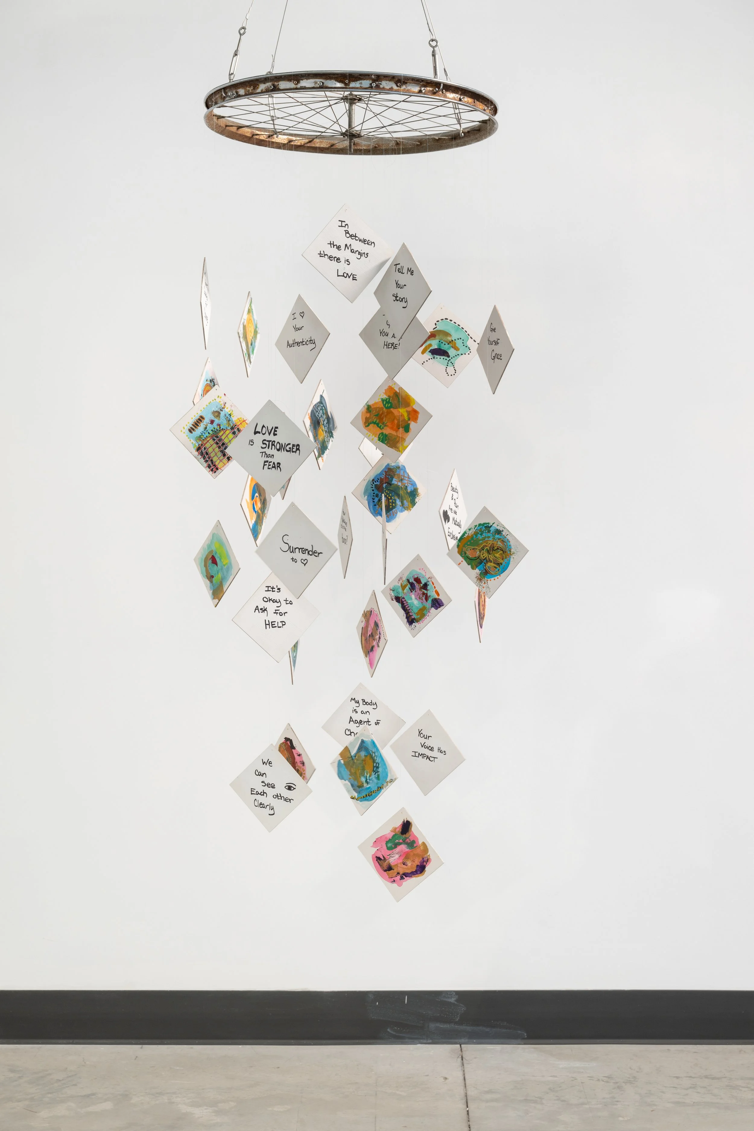 2024-11 - NW Pedagogies 17.jpg