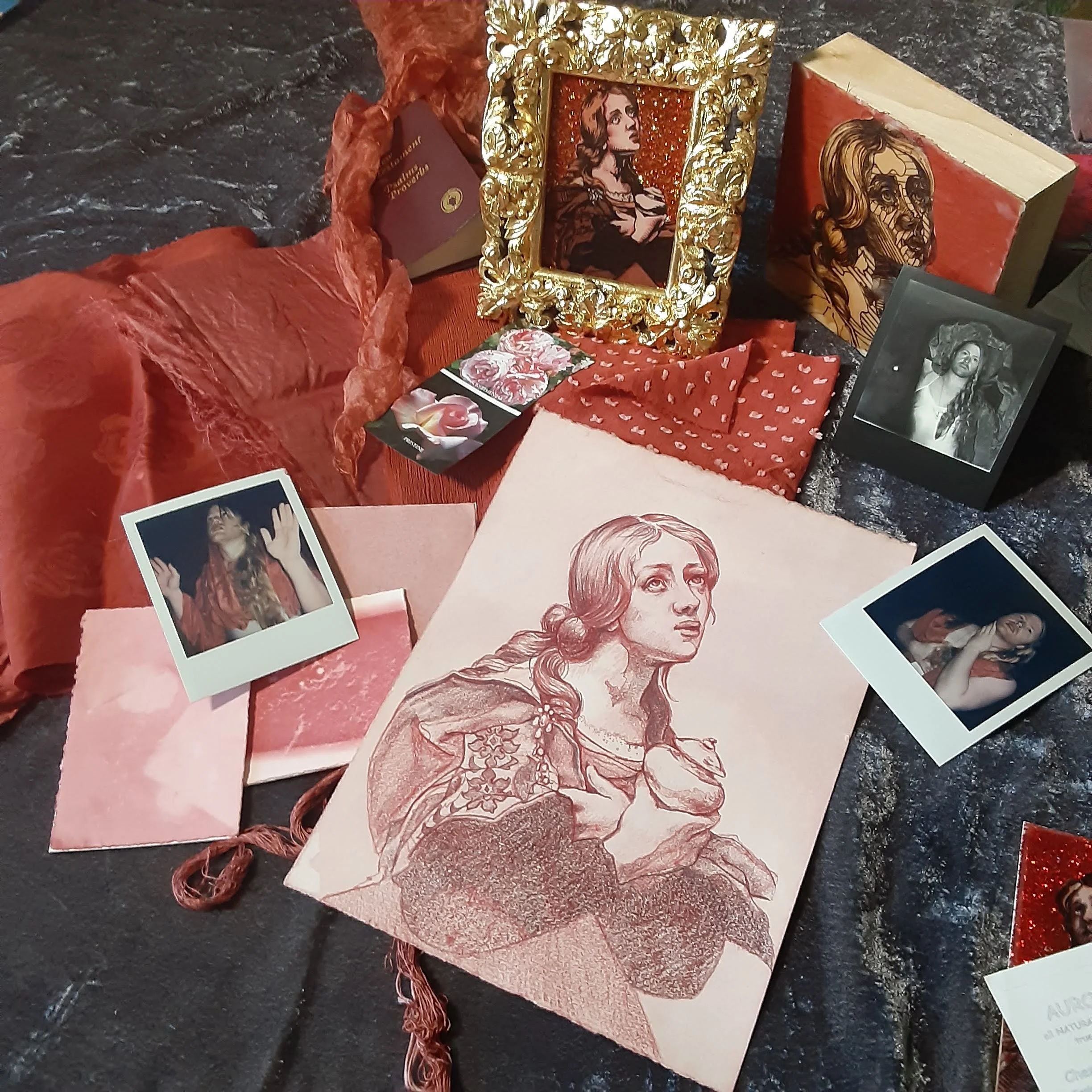 2022-07 - Isaac Yoder 13.jpg