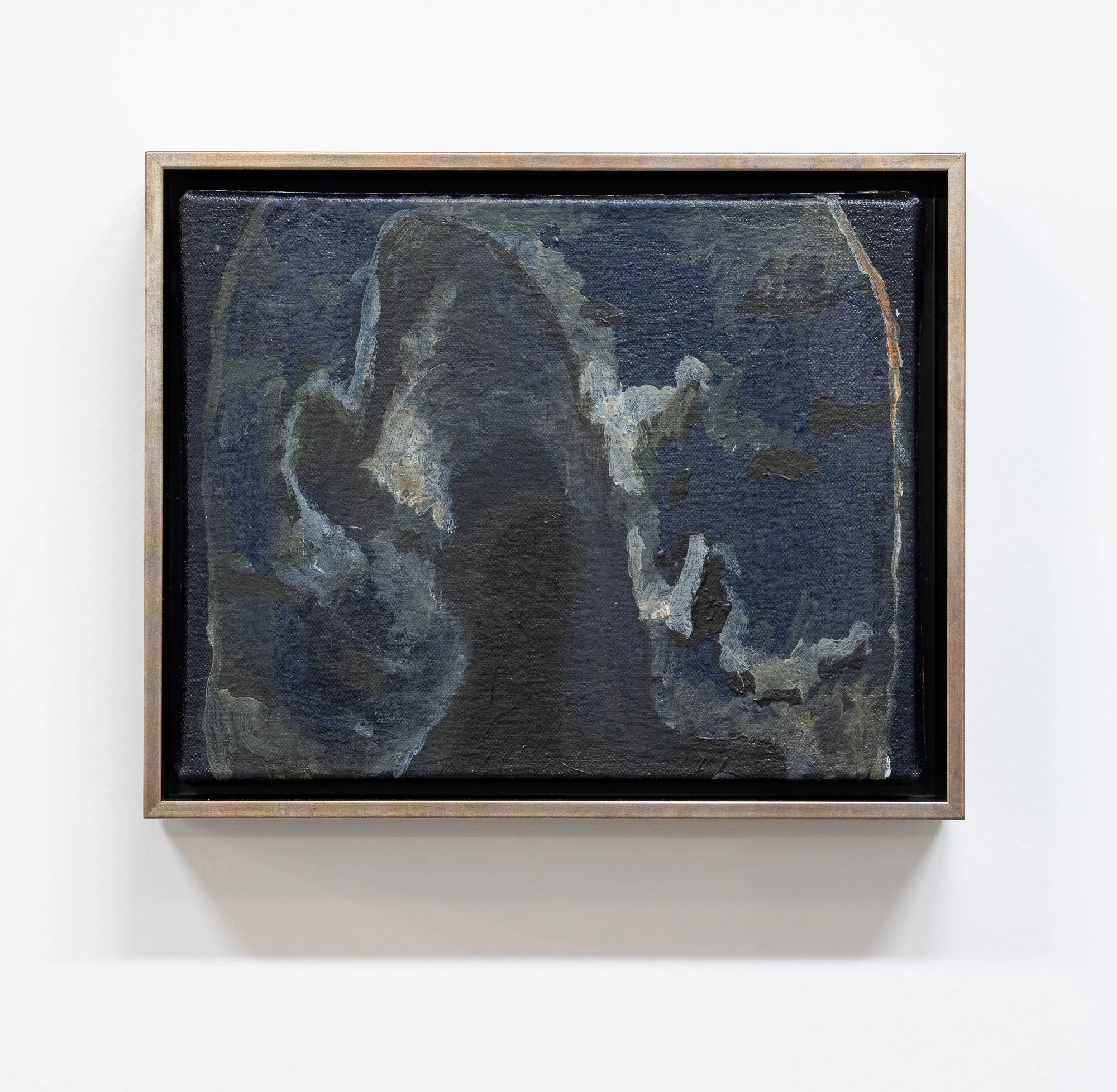 2025-04 - Ahuva Zaslavsky 11.jpg