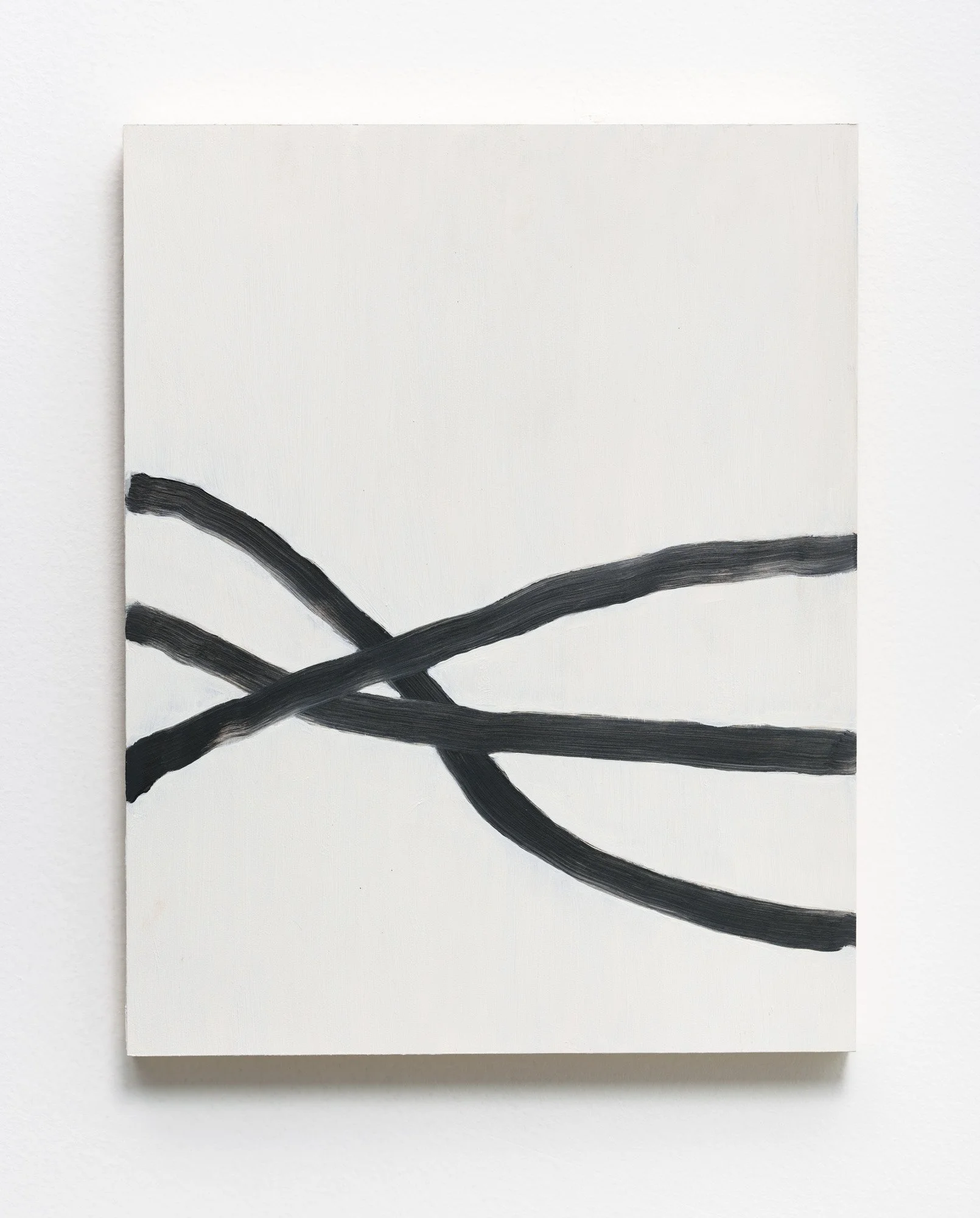 2023-09 - Wade Schuster 12.jpg