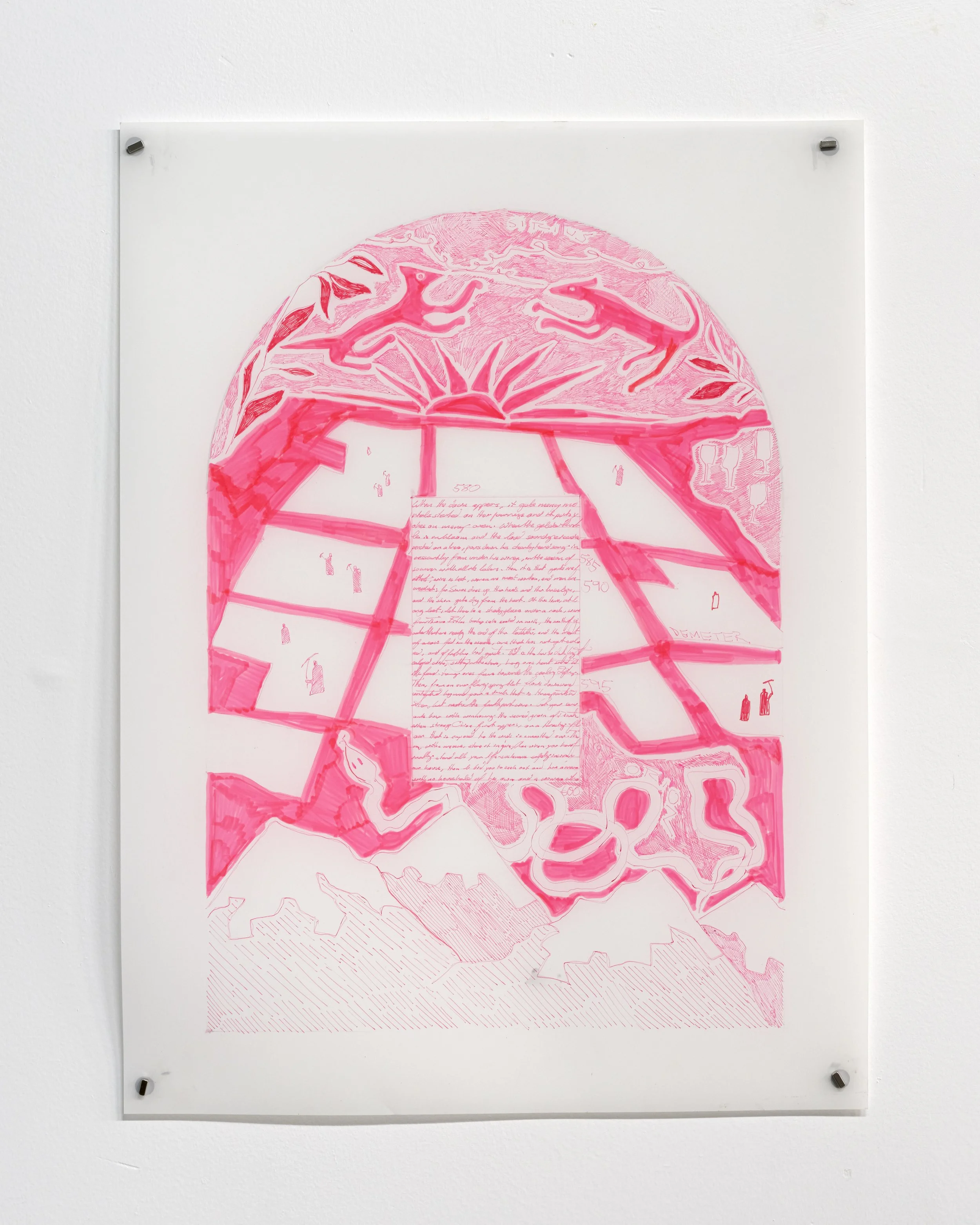 2025-09 - Sierra Faust 16.jpg