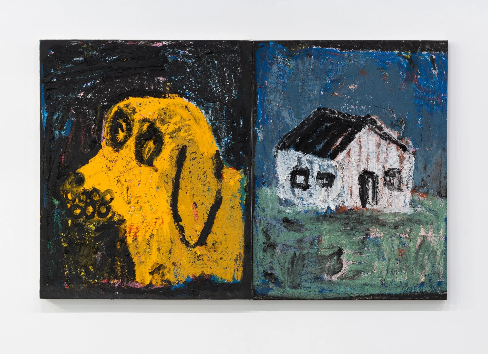 2024-07 - The Politics of Aesthetics 2.jpg