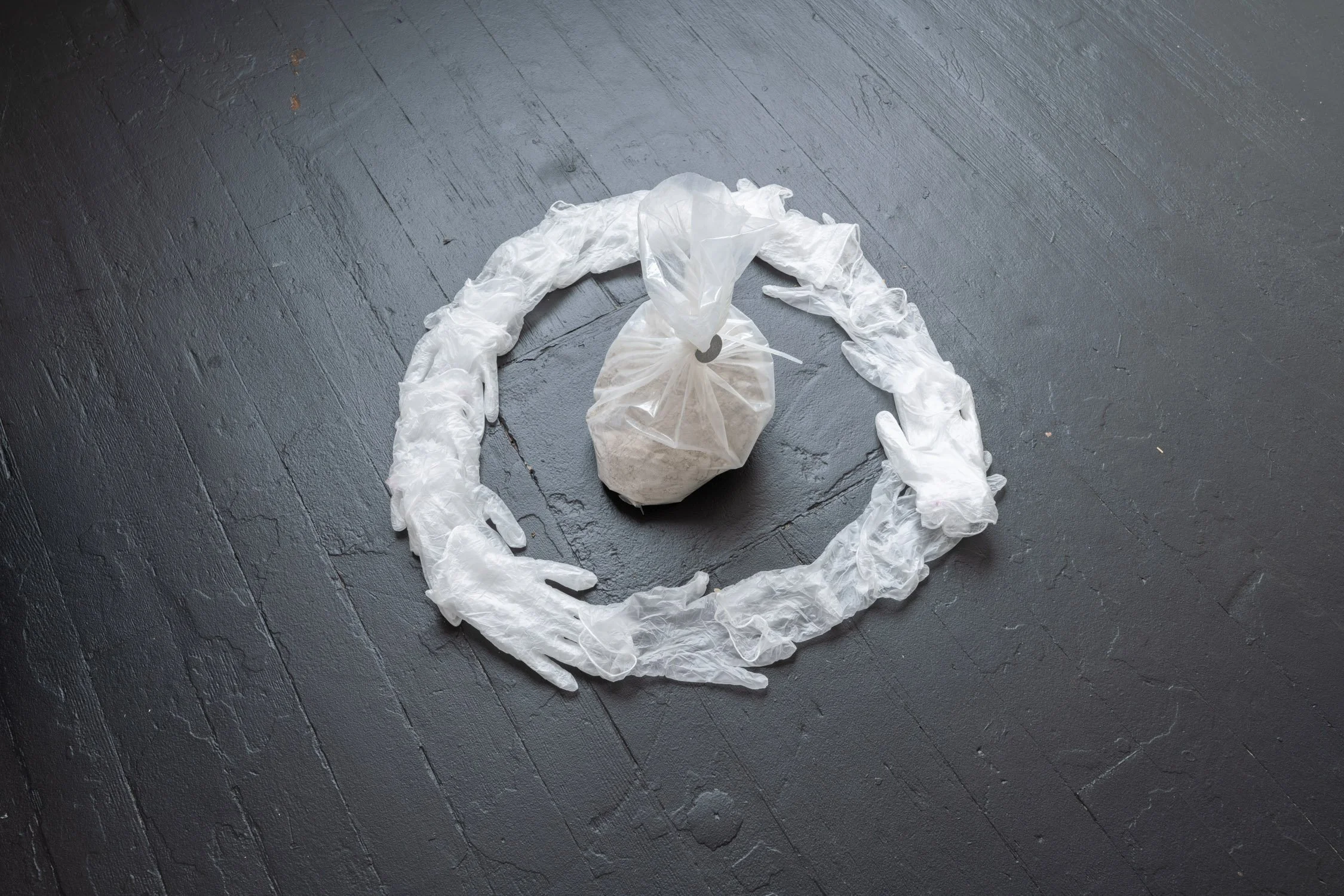 2023-05 - Jenn Sova 4.jpg