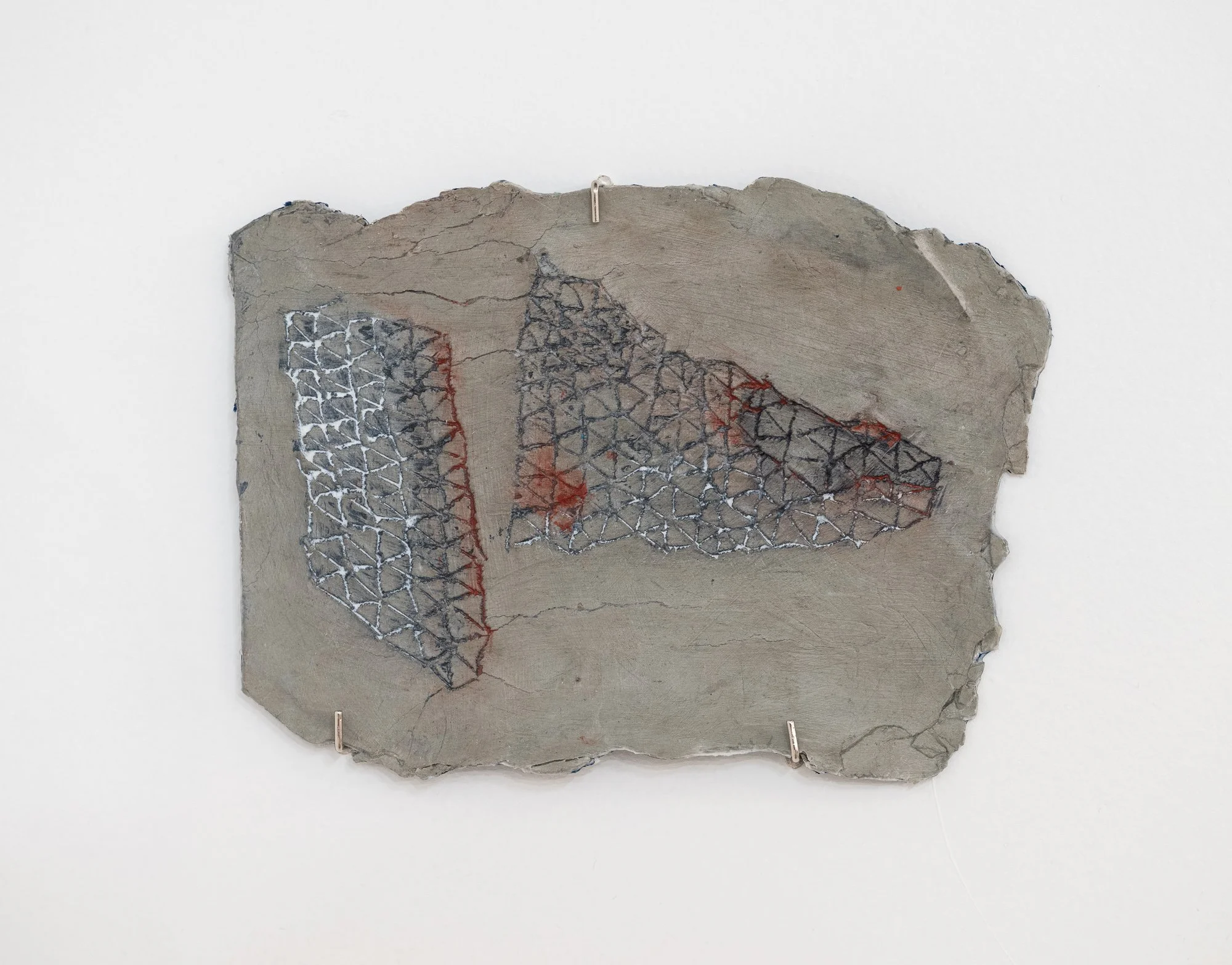 2025-04 - Ahuva Zaslavsky 10.jpg