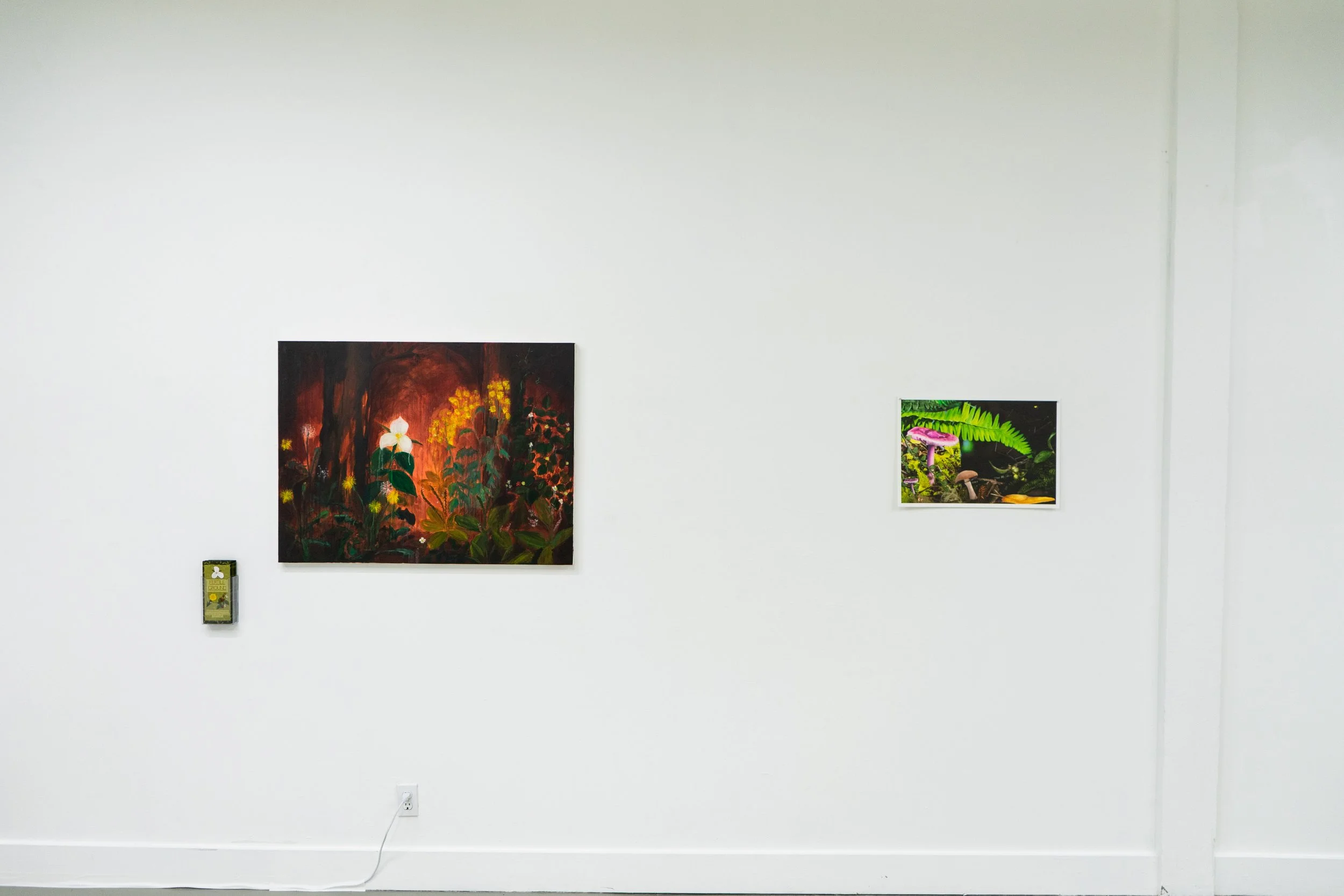 2022-02 - A Provocation 7.jpg