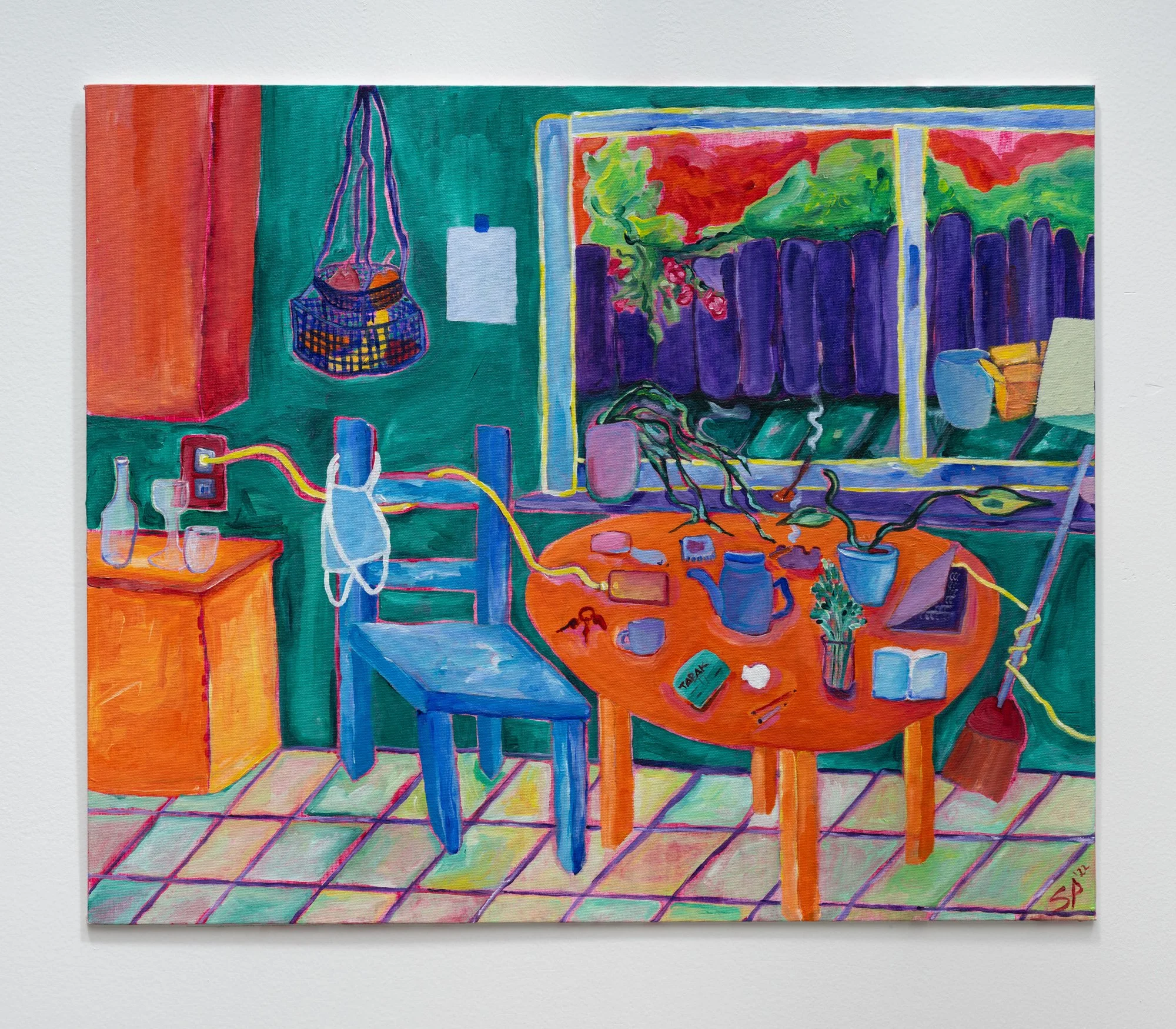 2024-03 - Sarah Peters 9.jpg