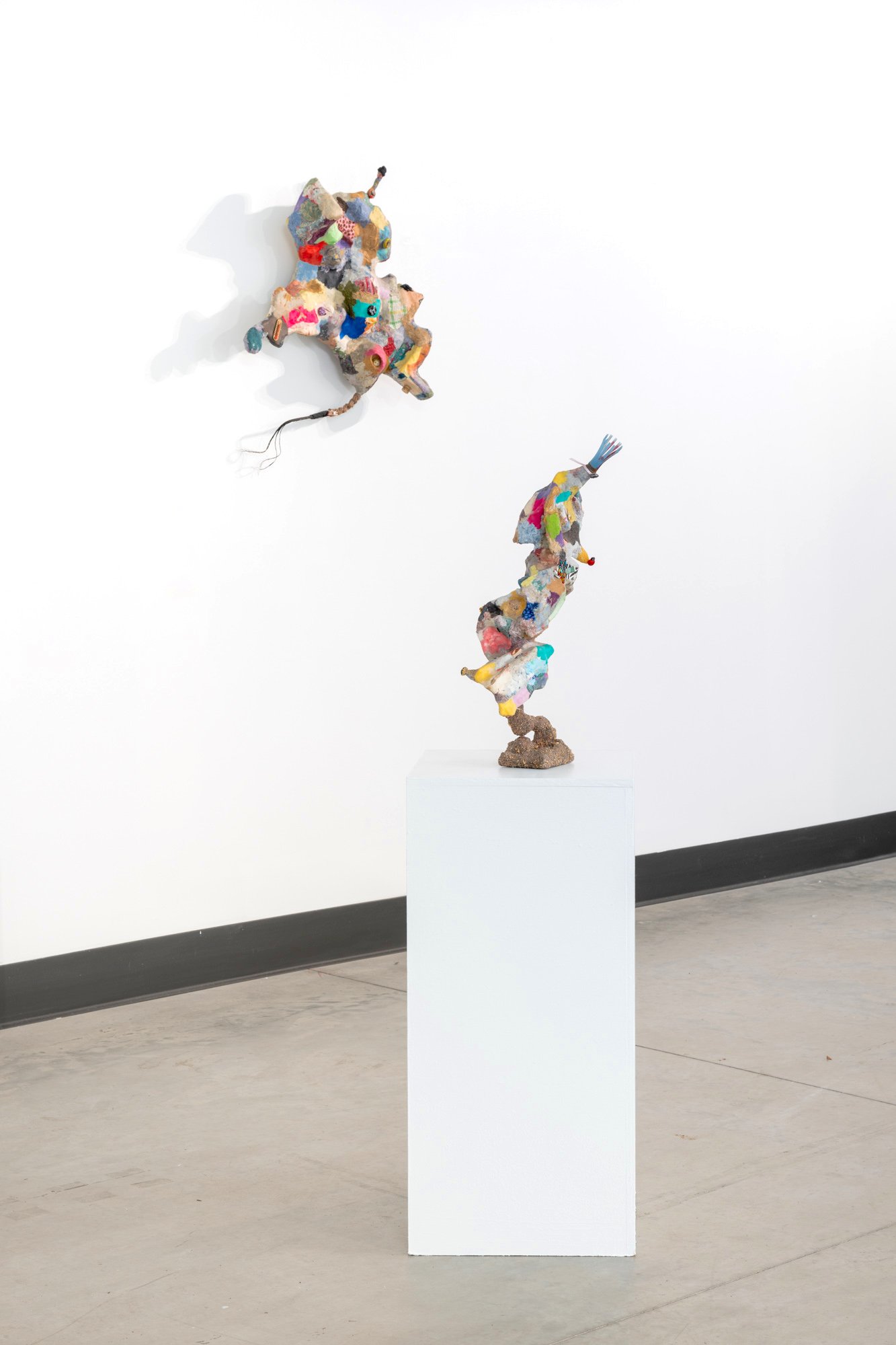 2024-01 - Gina Herrera 17.jpg