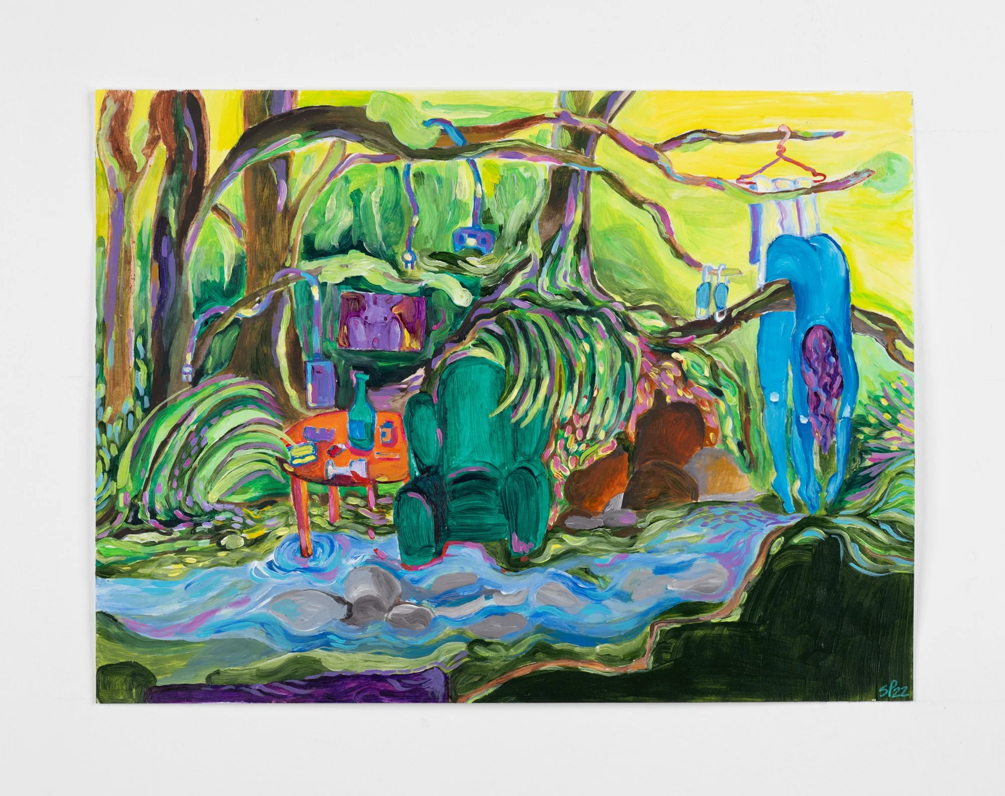 2024-03 - Sarah Peters 5.jpg