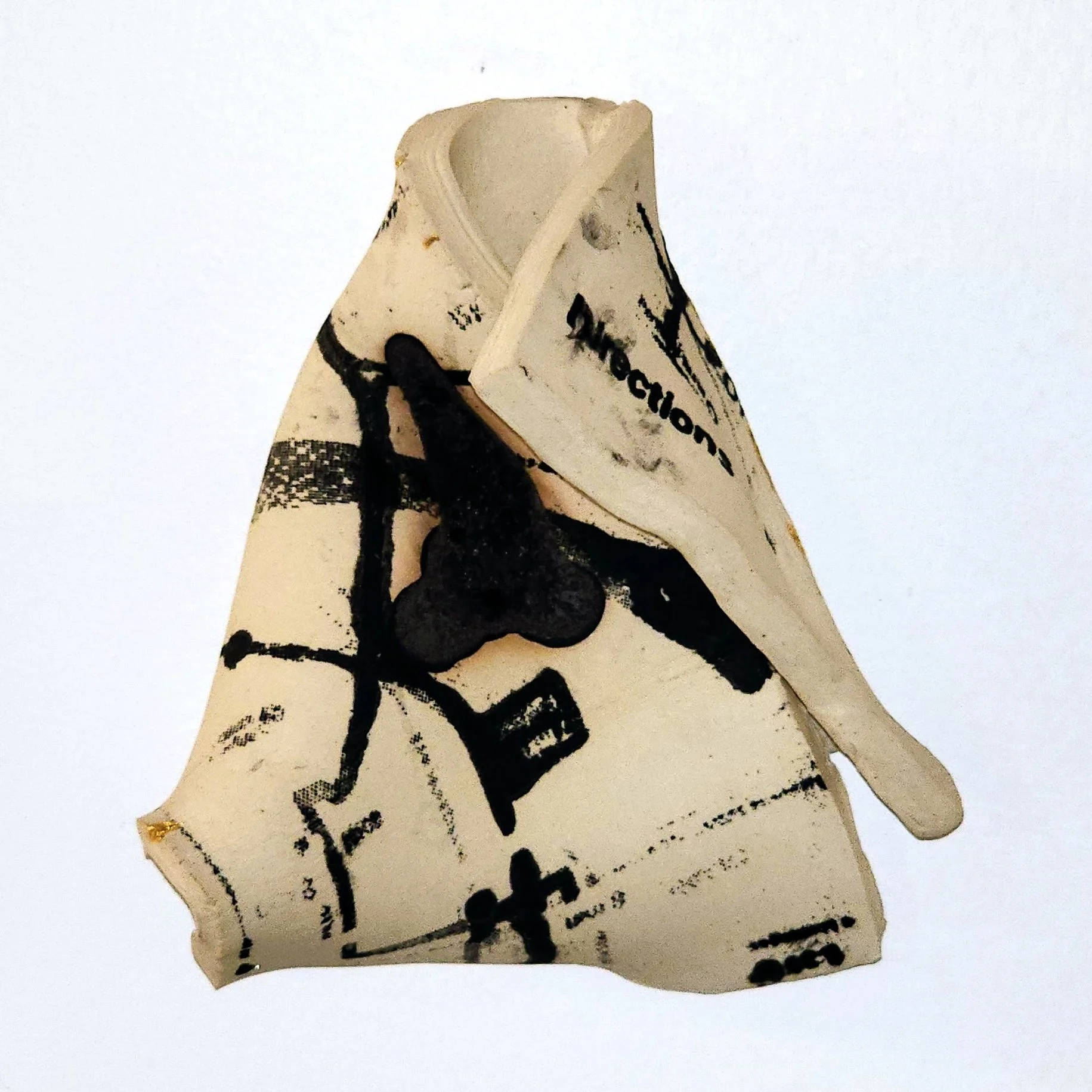 2023-07 - GPS 13.jpg