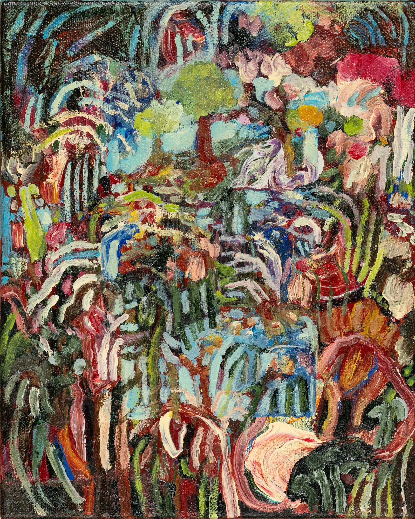 2024-04 - Kristen Diederich, TOC 1.jpg