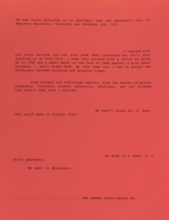 2023-05 - Jenn Sova 20.jpg