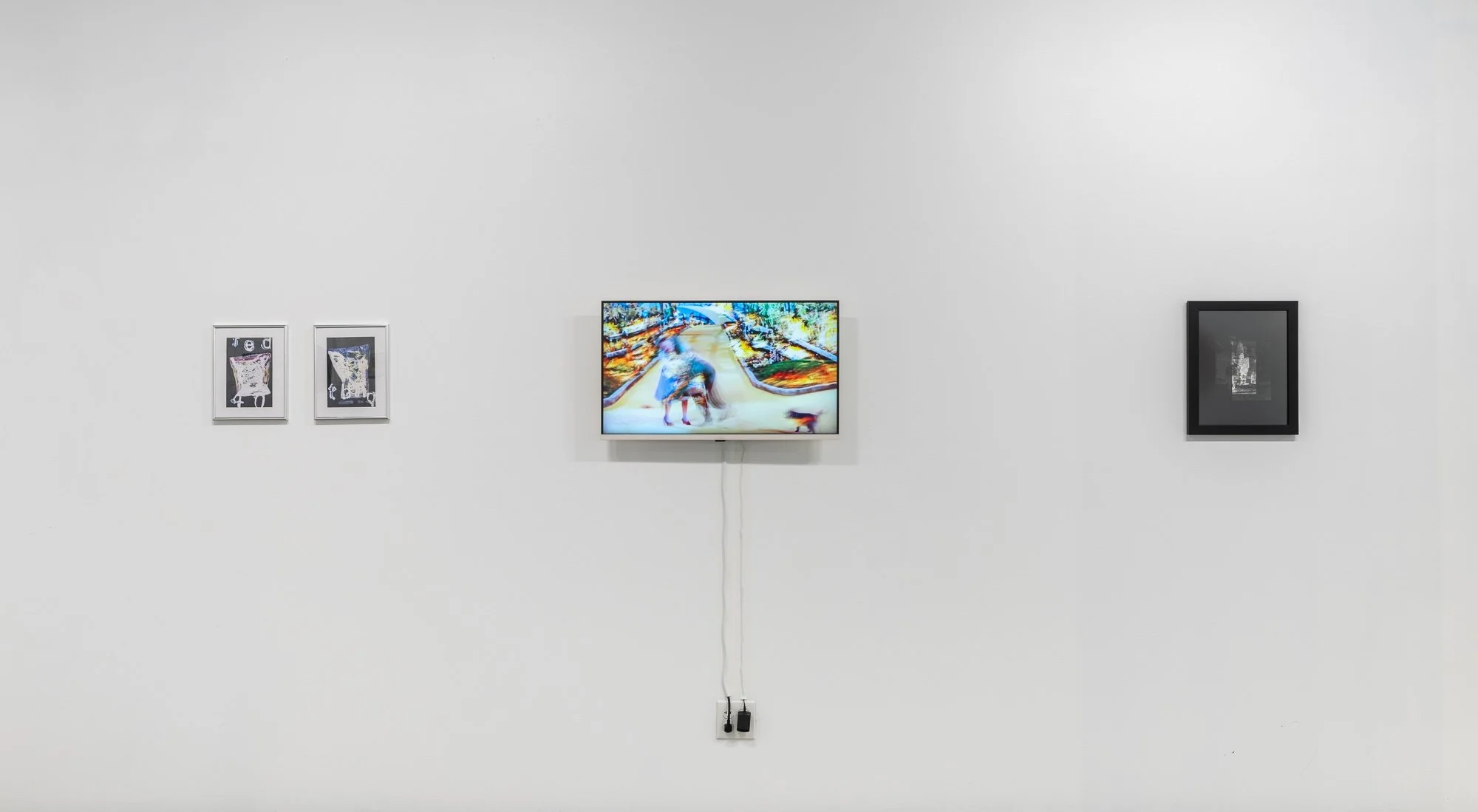 2025-03 - AFTER IMAGE 003 25.jpg