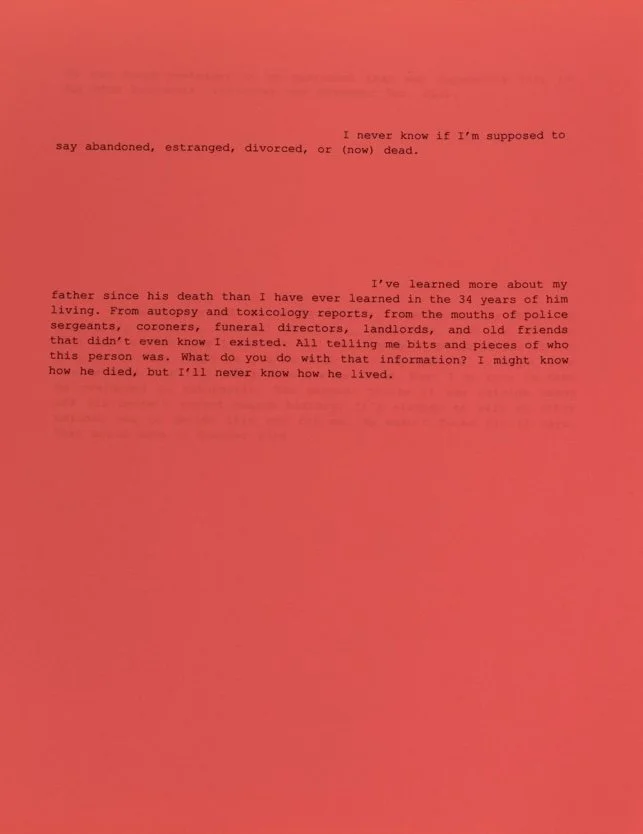 2023-05 - Jenn Sova 19.jpg