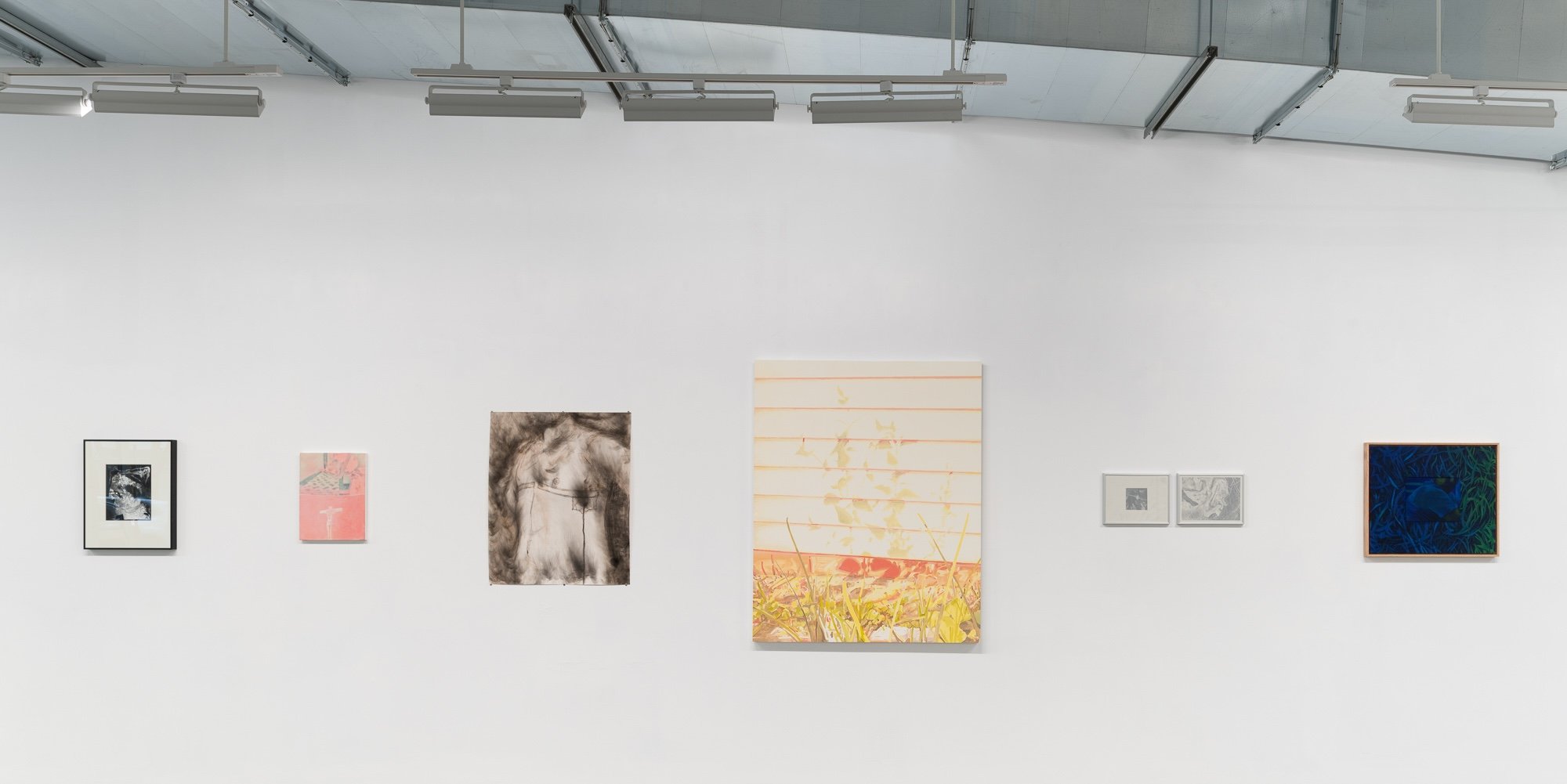 2025-03 - AFTER IMAGE 003 27.jpg