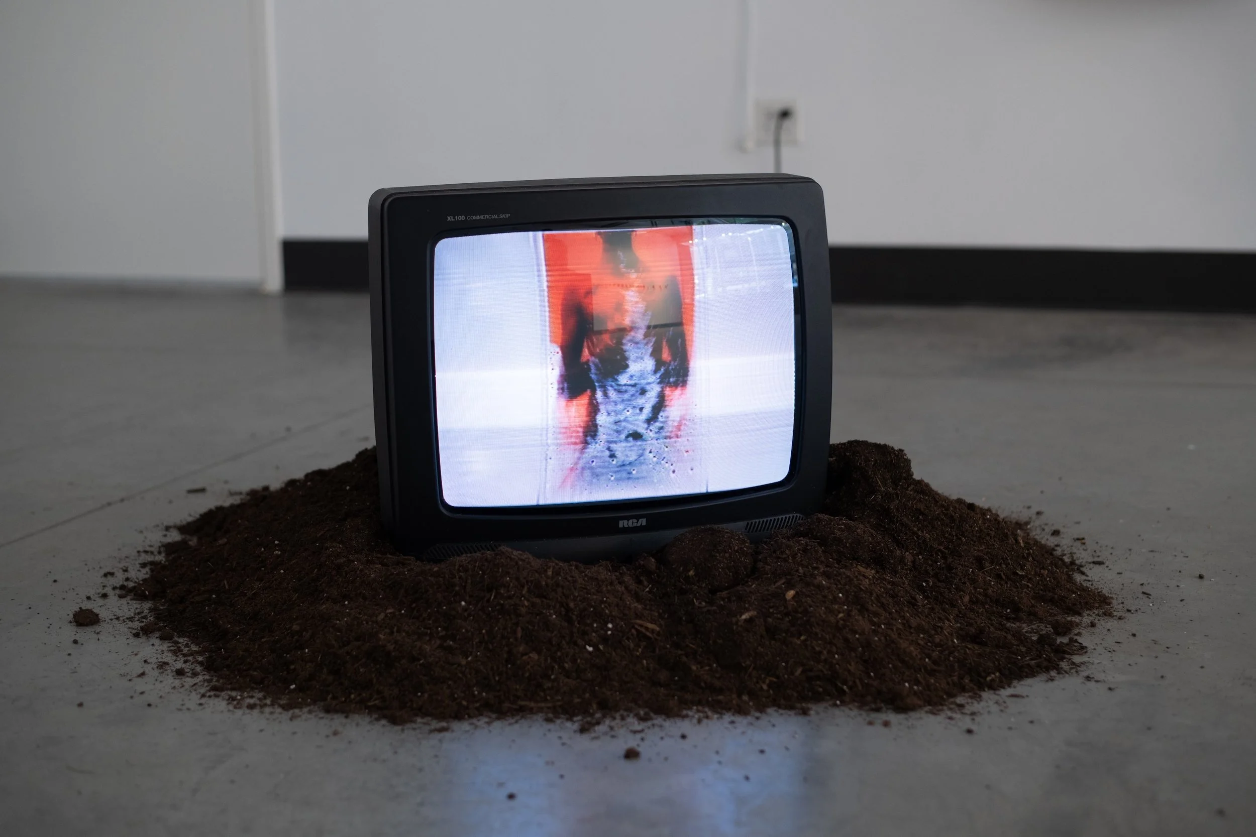 2023-08 - Home as a Hole 5.jpg