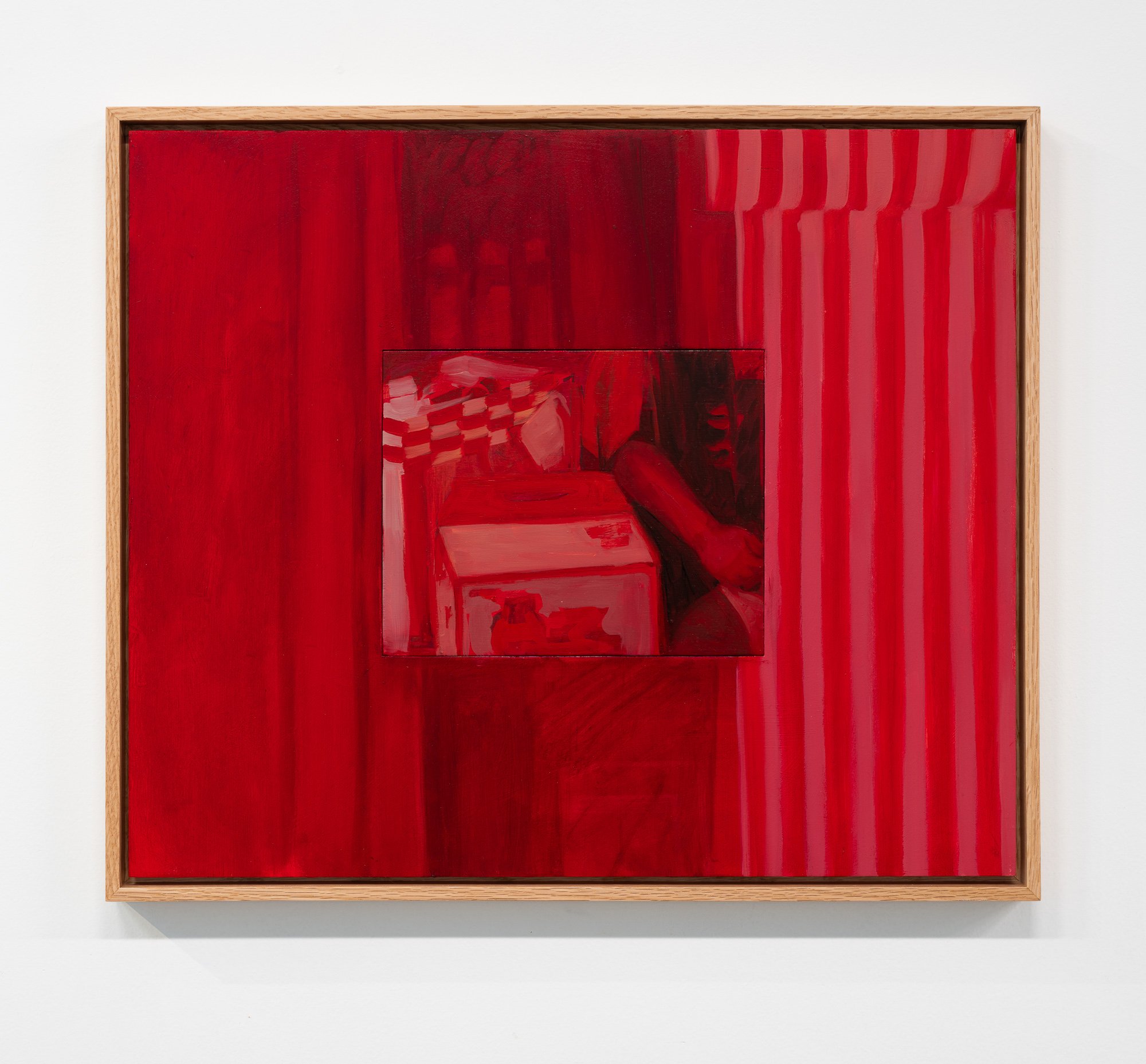 2025-03 - AFTER IMAGE 003 21.jpg