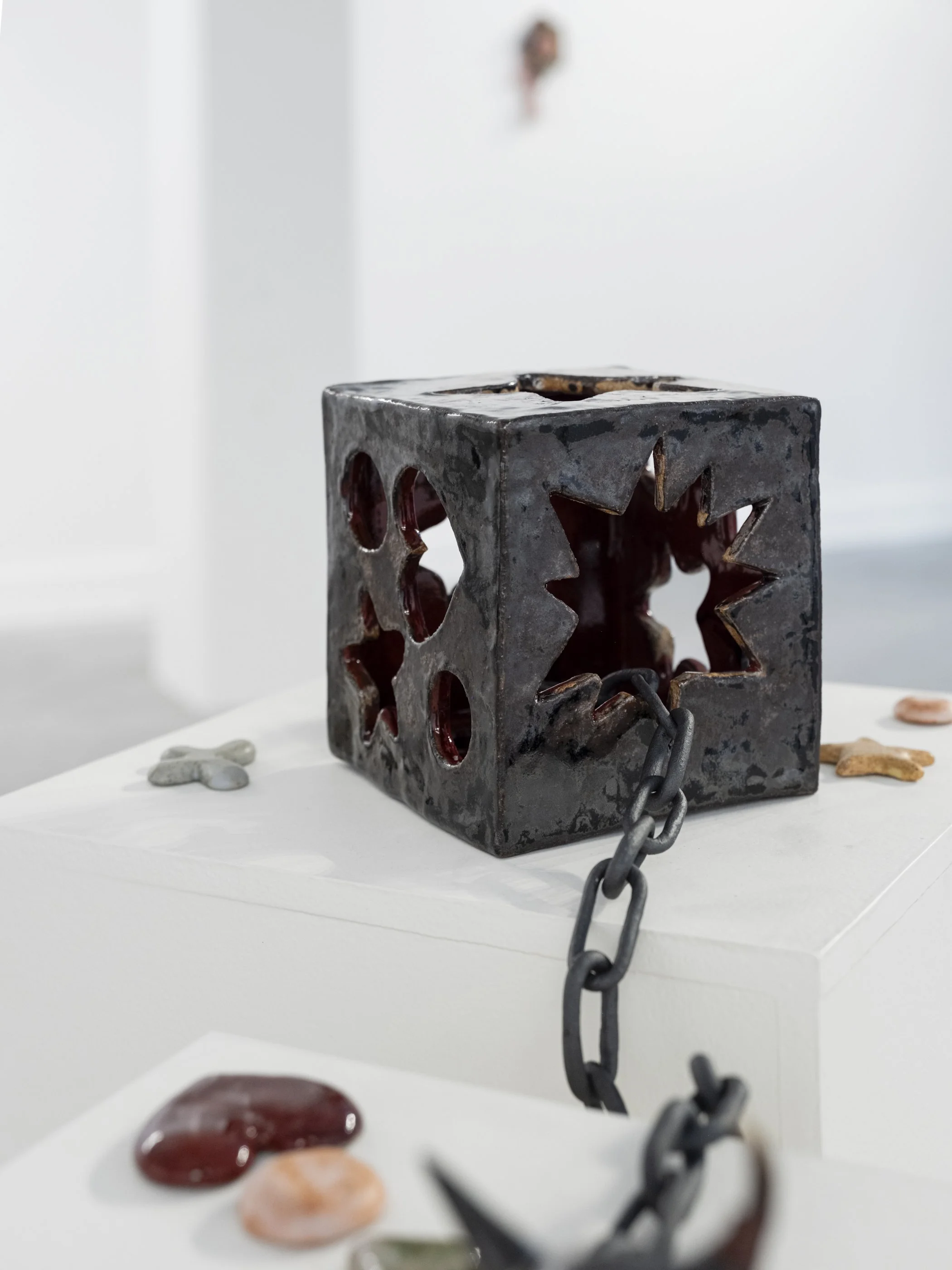 2026-02 - Whispering Flight 12C.jpg